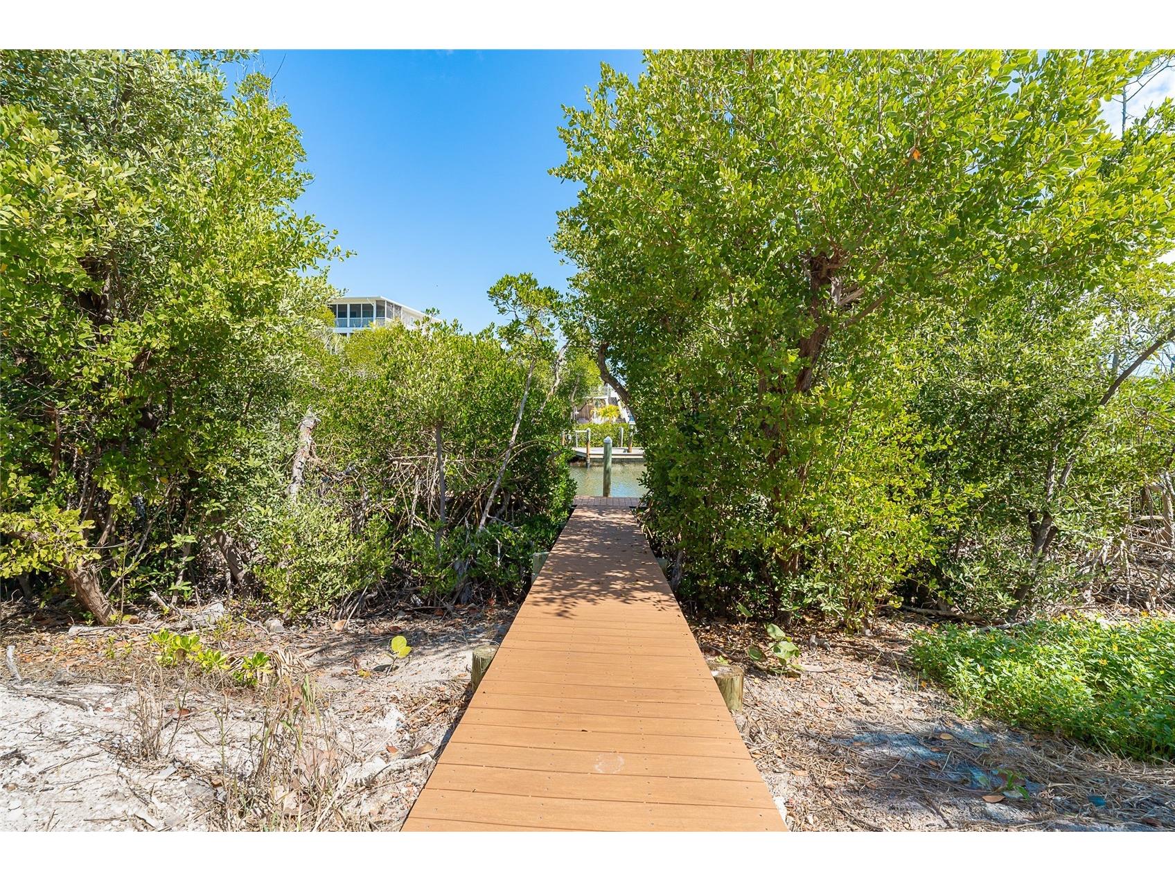 230 N Gulf Boulevard Placida FL 33946 D6146491 image54