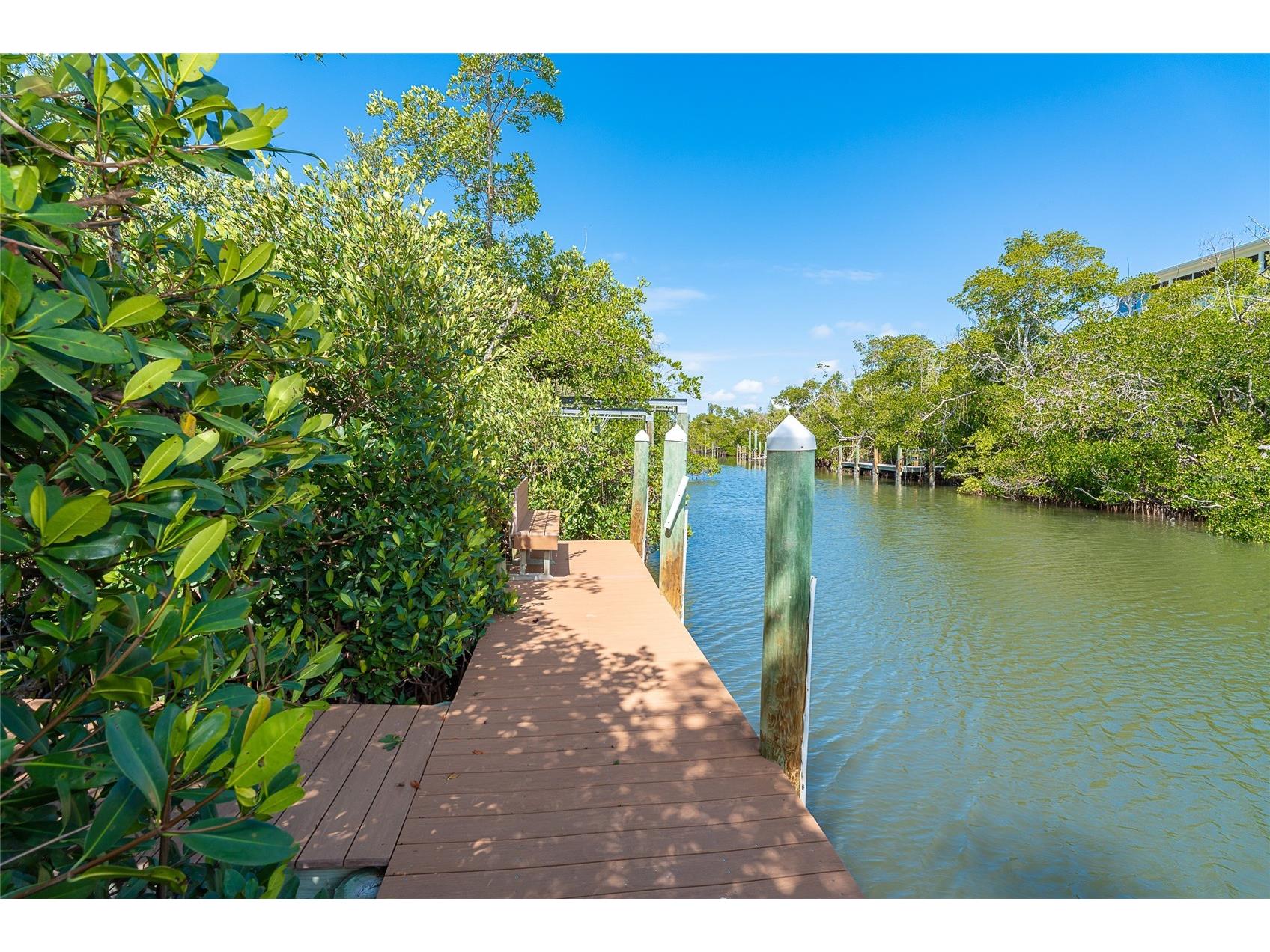 230 N Gulf Boulevard Placida FL 33946 D6146491 image55