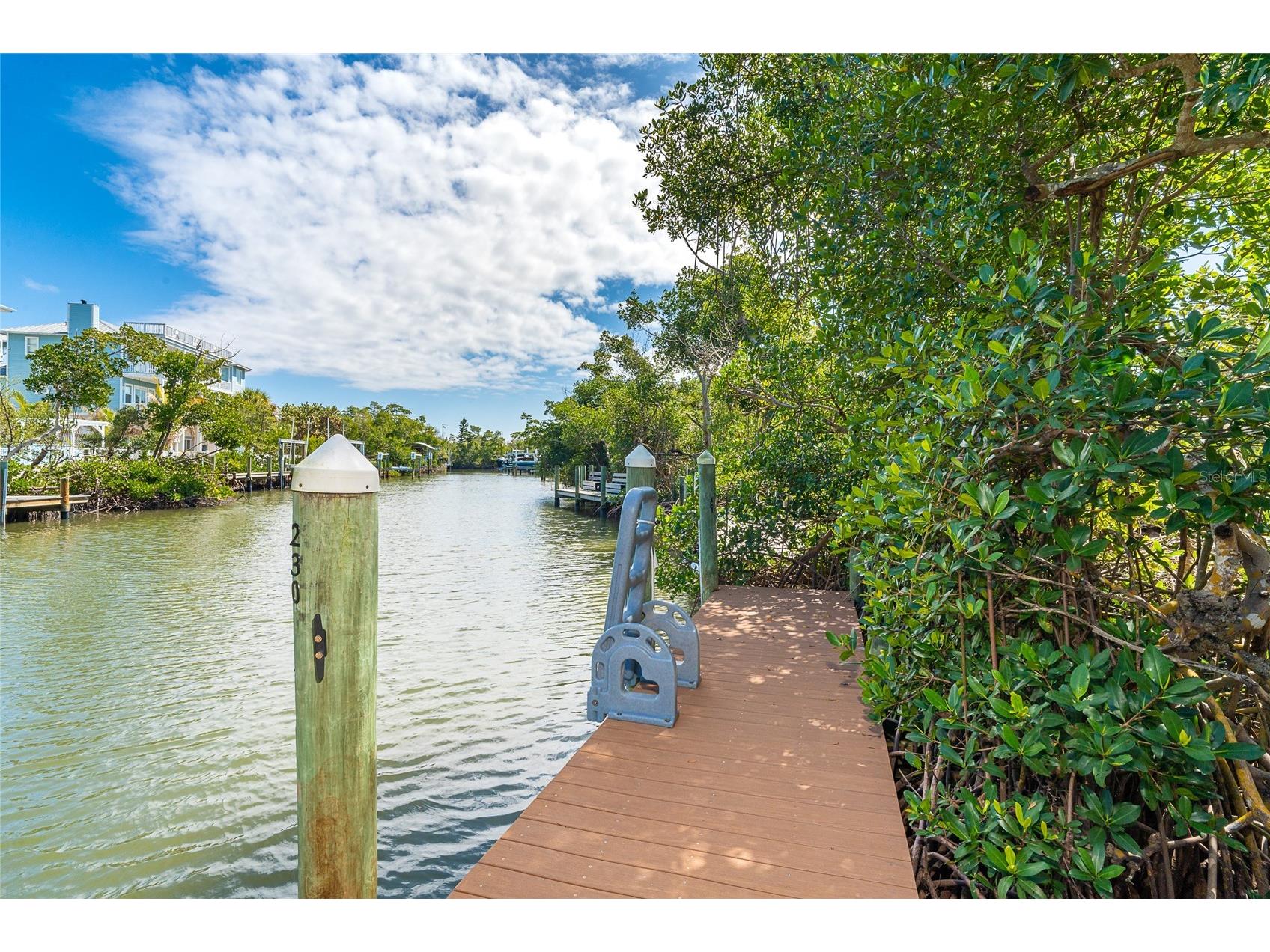 230 N Gulf Boulevard Placida FL 33946 D6146491 image56