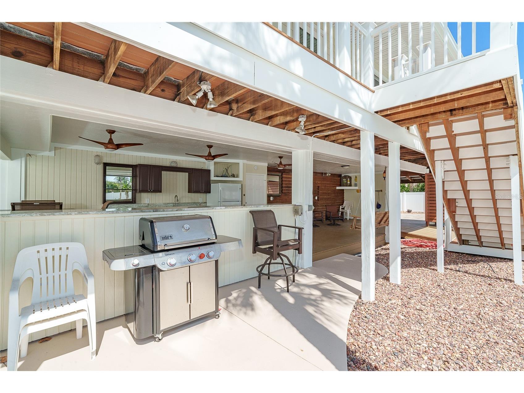 230 N Gulf Boulevard Placida FL 33946 D6146491 image57