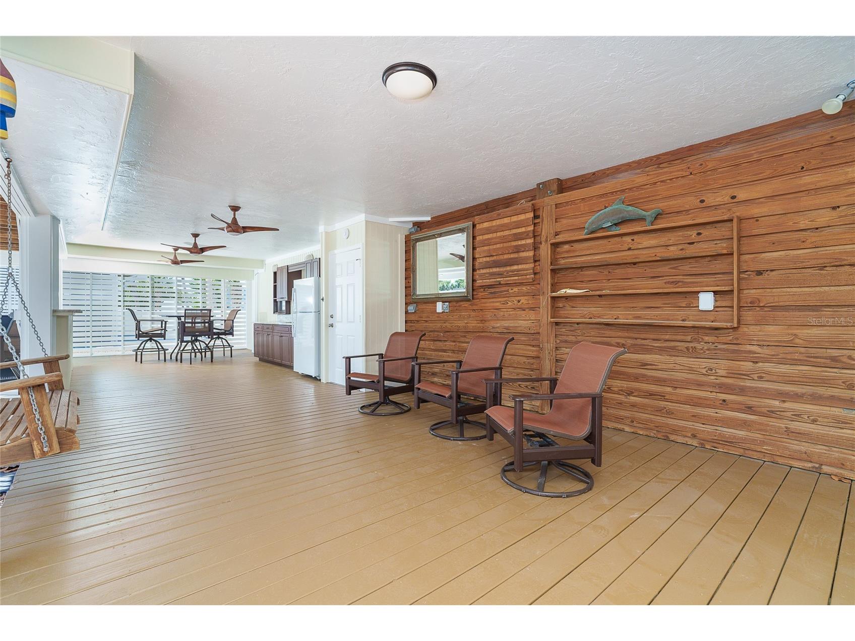 230 N Gulf Boulevard Placida FL 33946 D6146491 image58