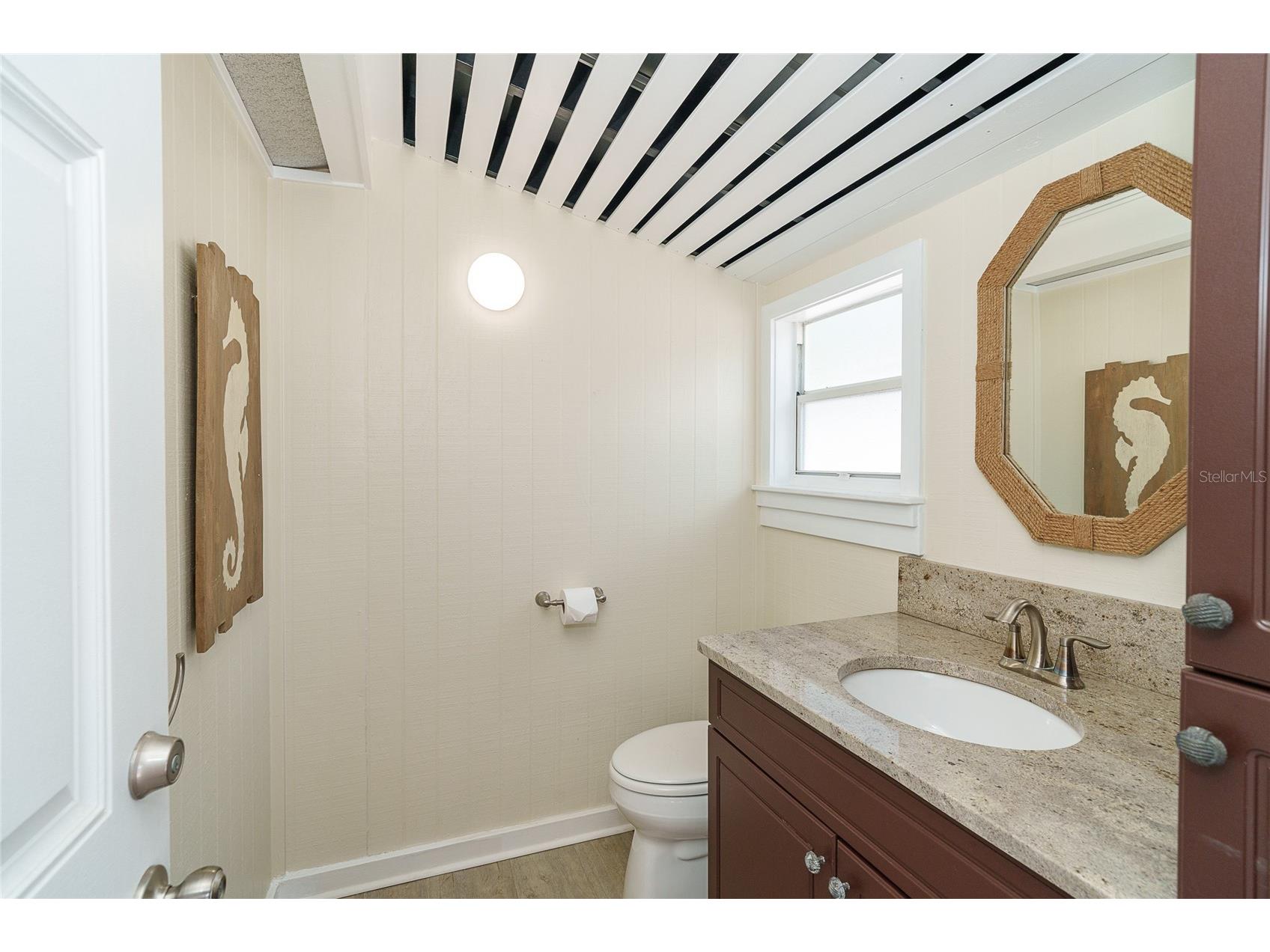 230 N Gulf Boulevard Placida FL 33946 D6146491 image59