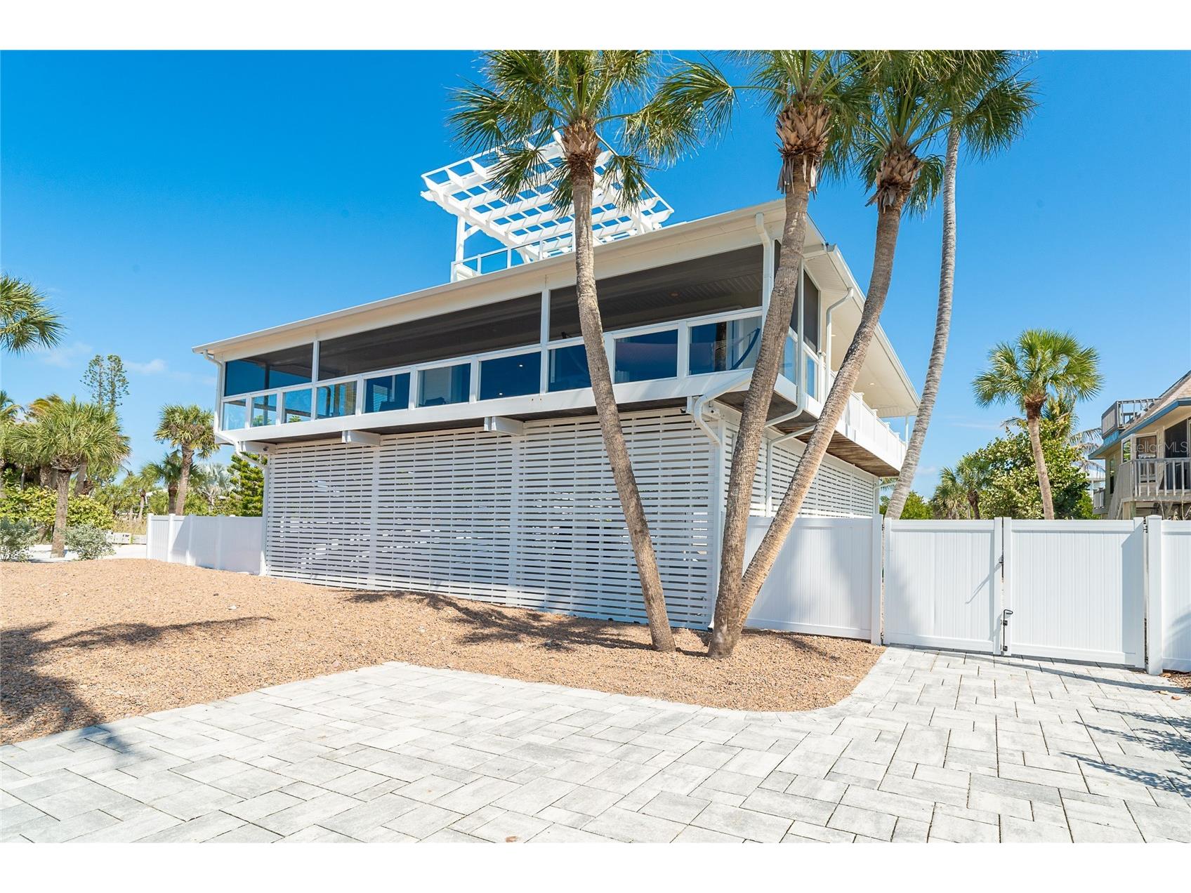 230 N Gulf Boulevard Placida FL 33946 D6146491 image6