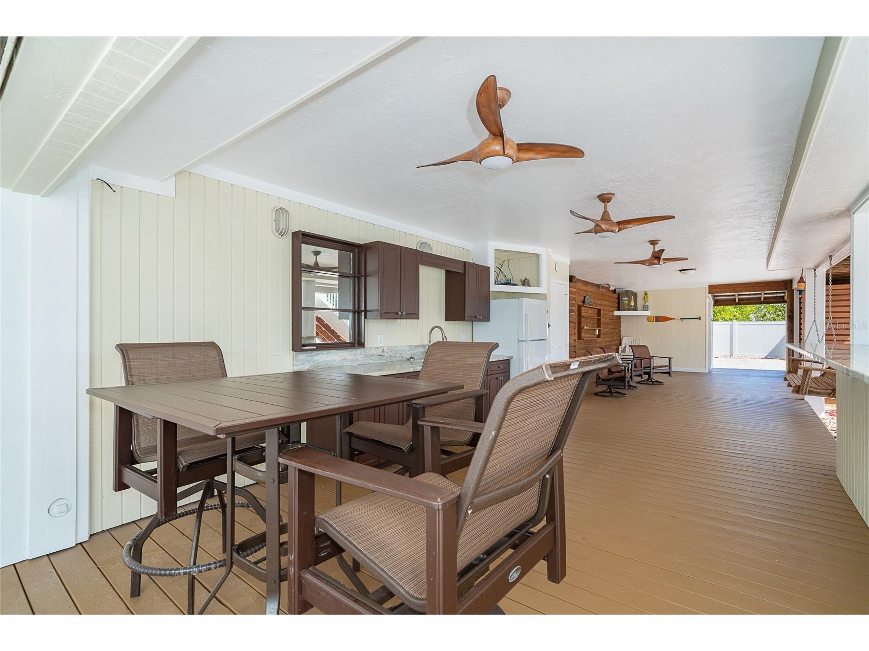 230 N Gulf Boulevard Placida FL 33946 D6146491 image60