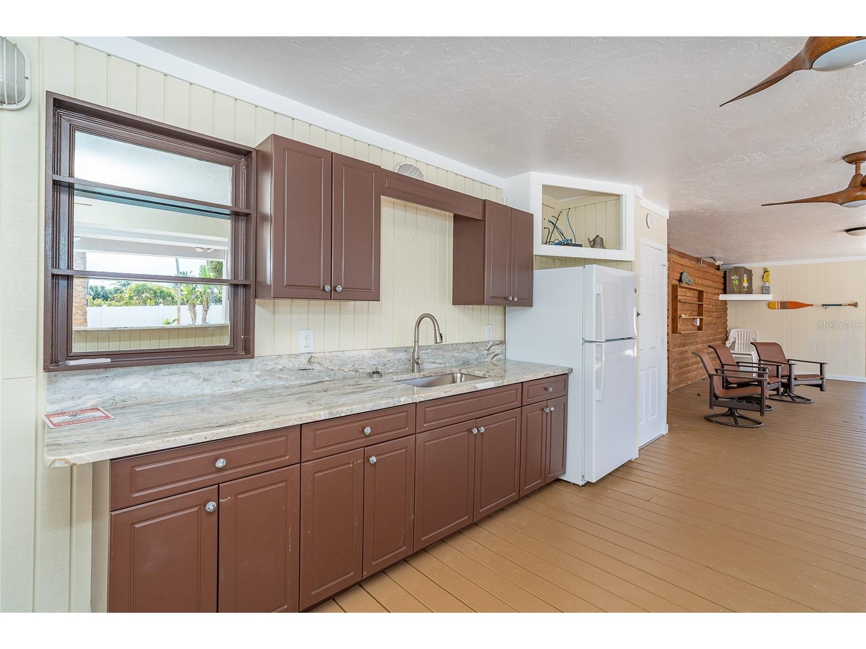 230 N Gulf Boulevard Placida FL 33946 D6146491 image61