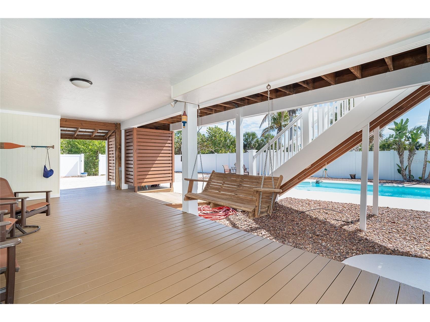 230 N Gulf Boulevard Placida FL 33946 D6146491 image62