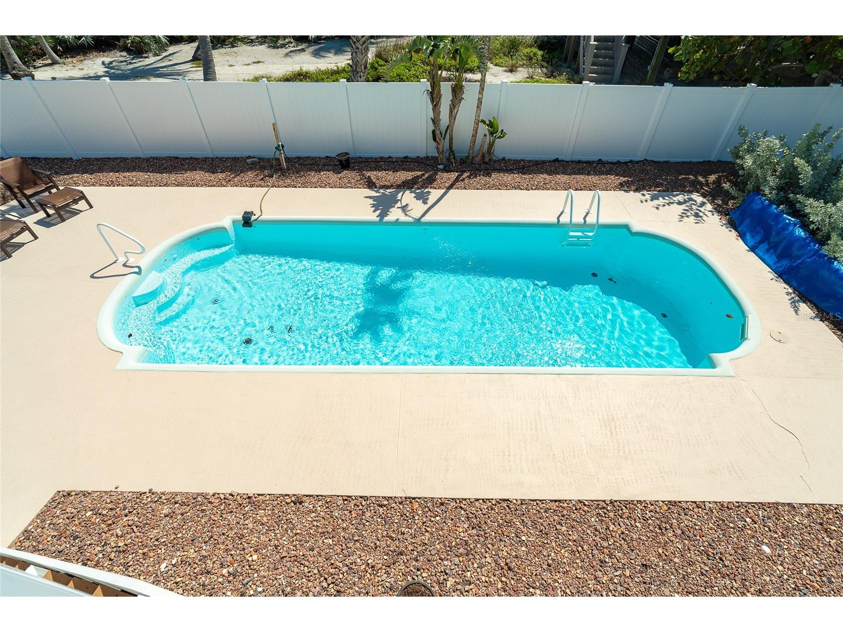 230 N Gulf Boulevard Placida FL 33946 D6146491 image63