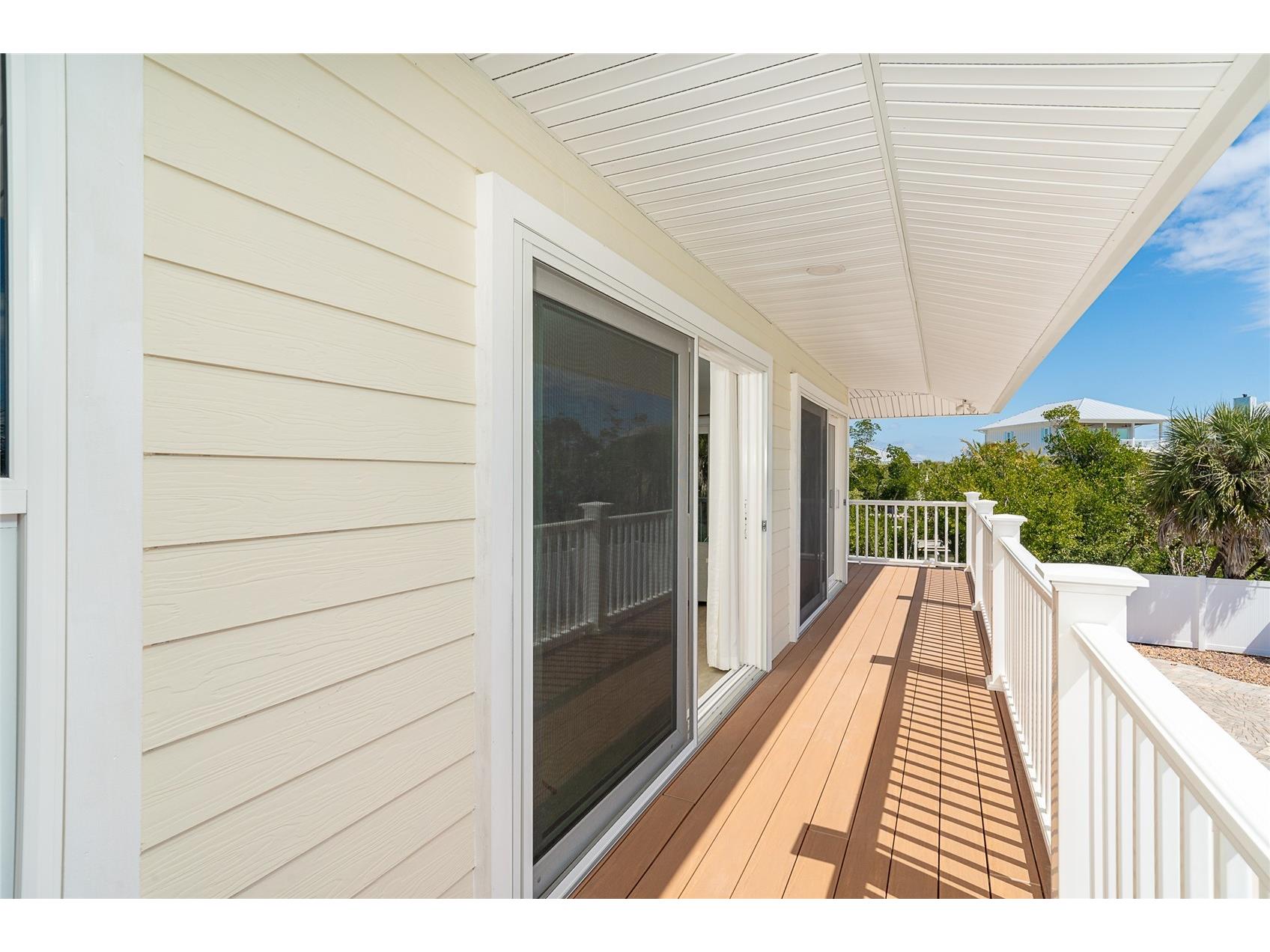 230 N Gulf Boulevard Placida FL 33946 D6146491 image64