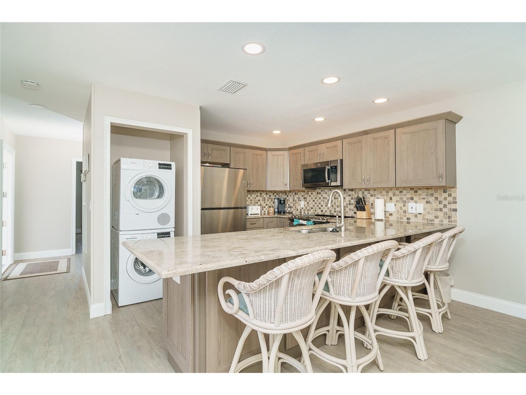 230 N Gulf Boulevard Placida FL 33946 D6146491 image65