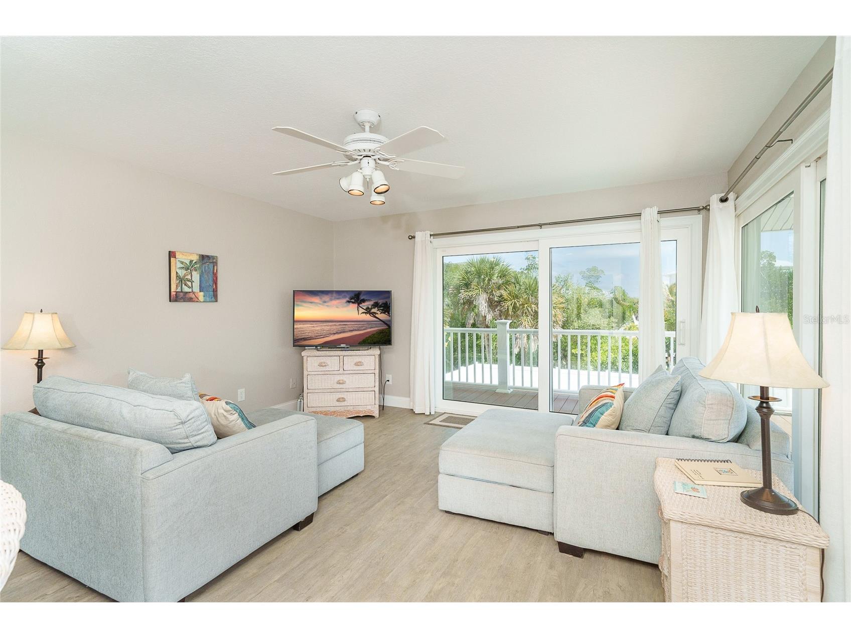 230 N Gulf Boulevard Placida FL 33946 D6146491 image66