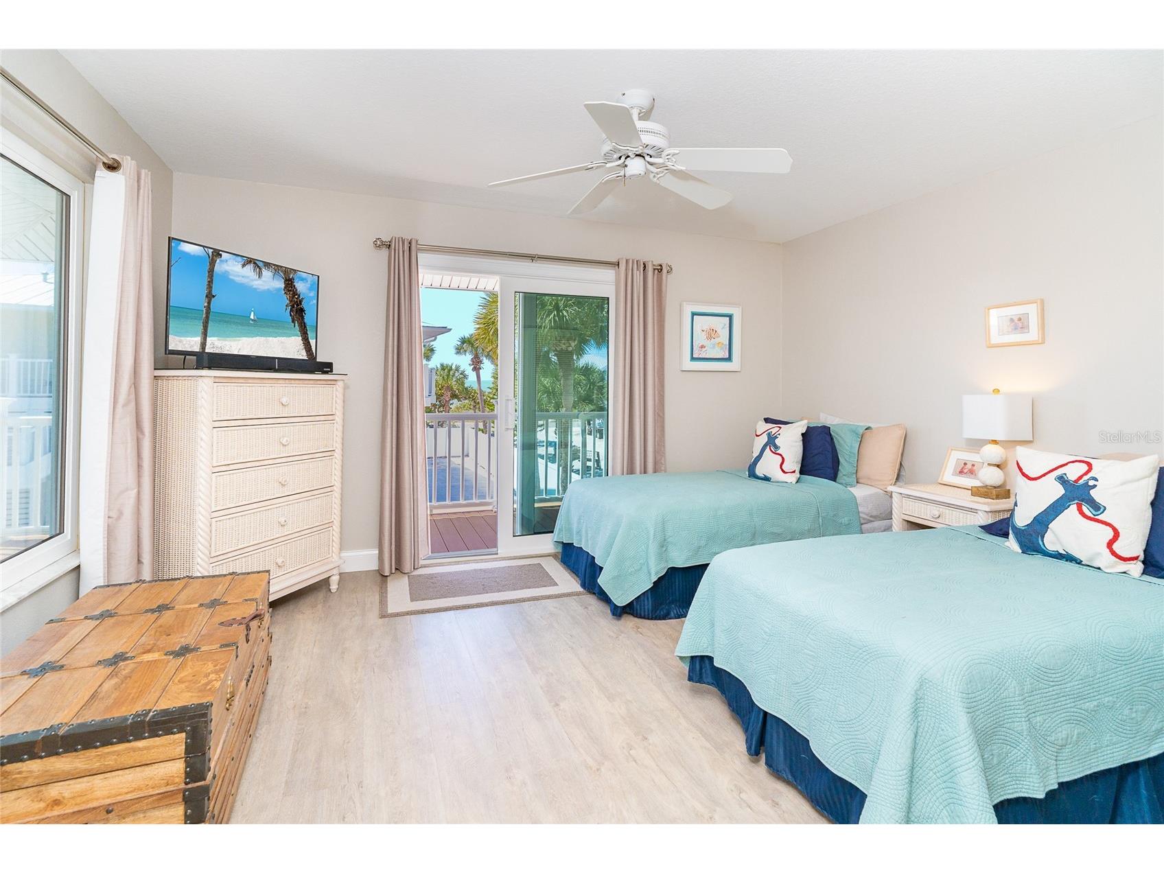 230 N Gulf Boulevard Placida FL 33946 D6146491 image67