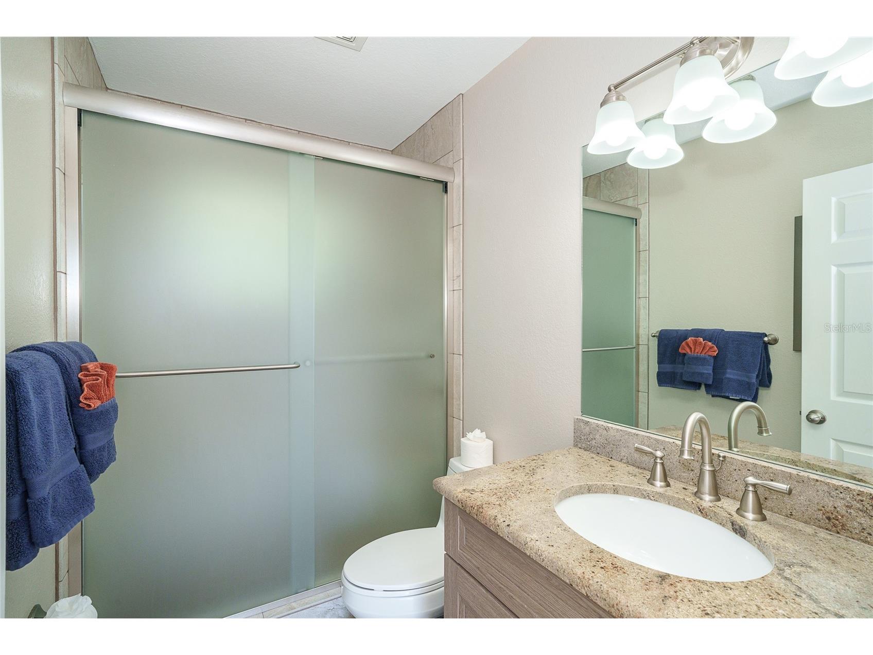 230 N Gulf Boulevard Placida FL 33946 D6146491 image68