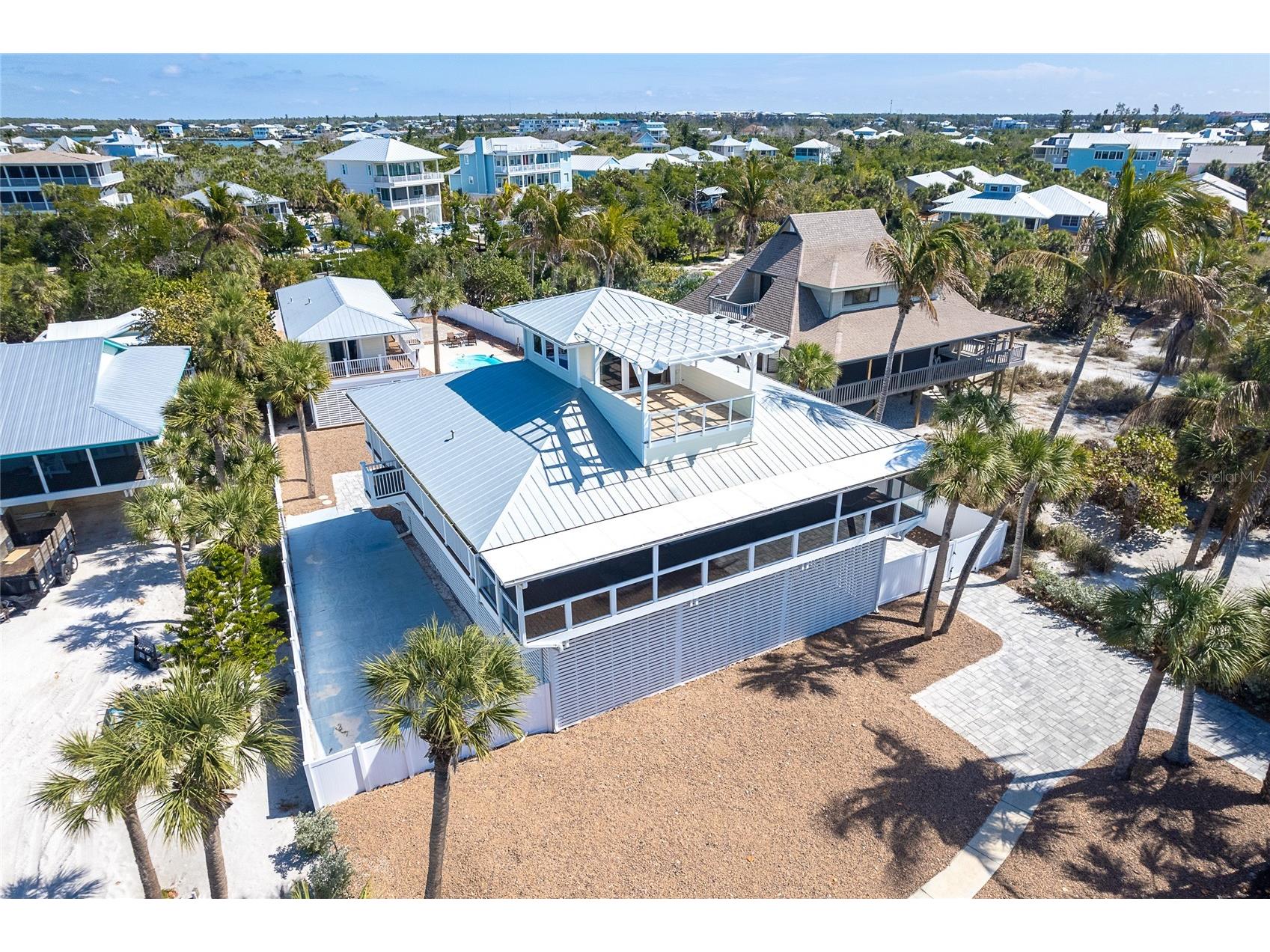 230 N Gulf Boulevard Placida FL 33946 D6146491 image69