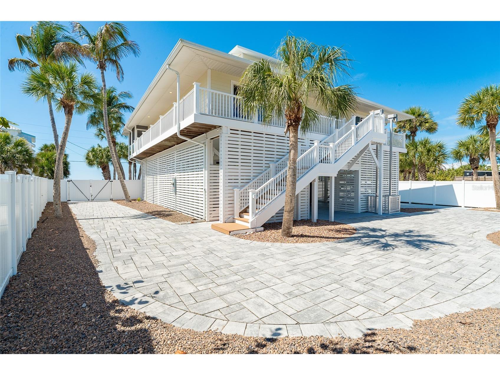 230 N Gulf Boulevard Placida FL 33946 D6146491 image7