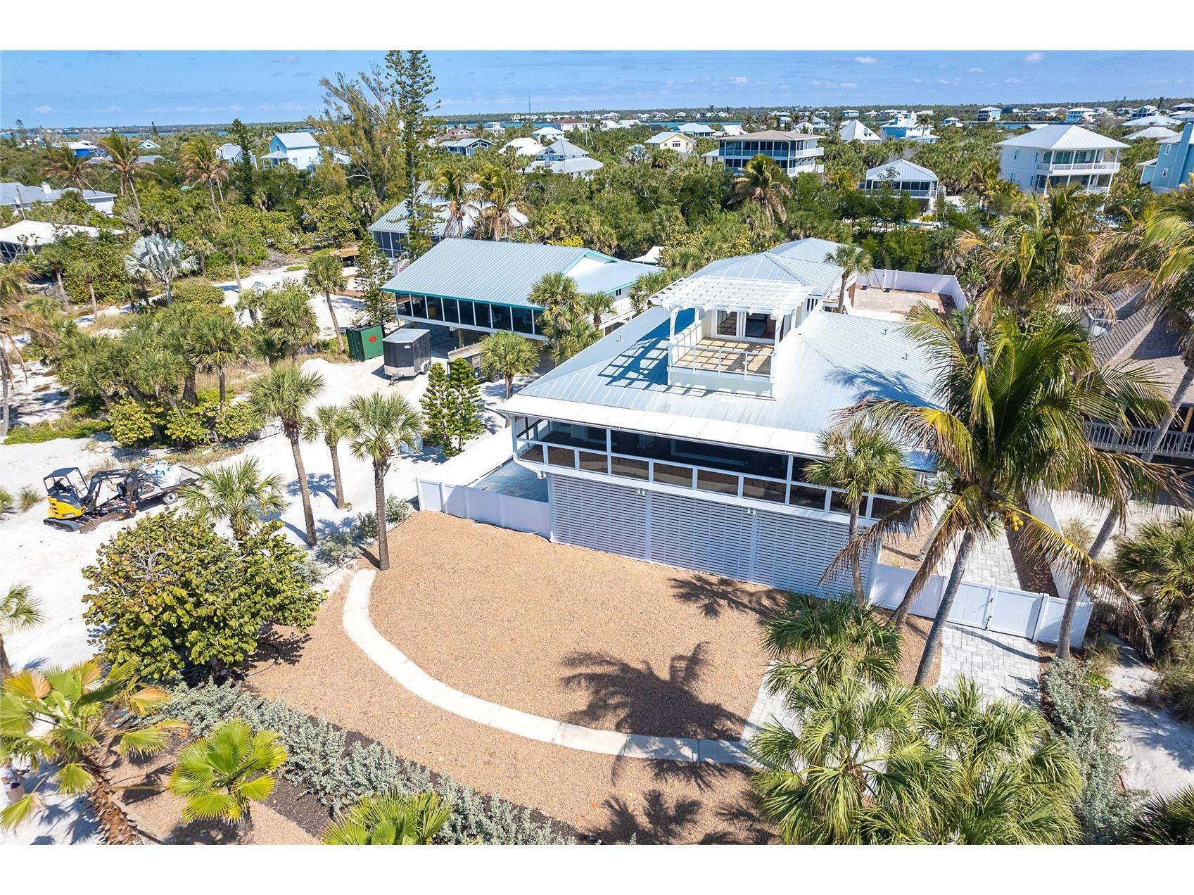 230 N Gulf Boulevard Placida FL 33946 D6146491 image70