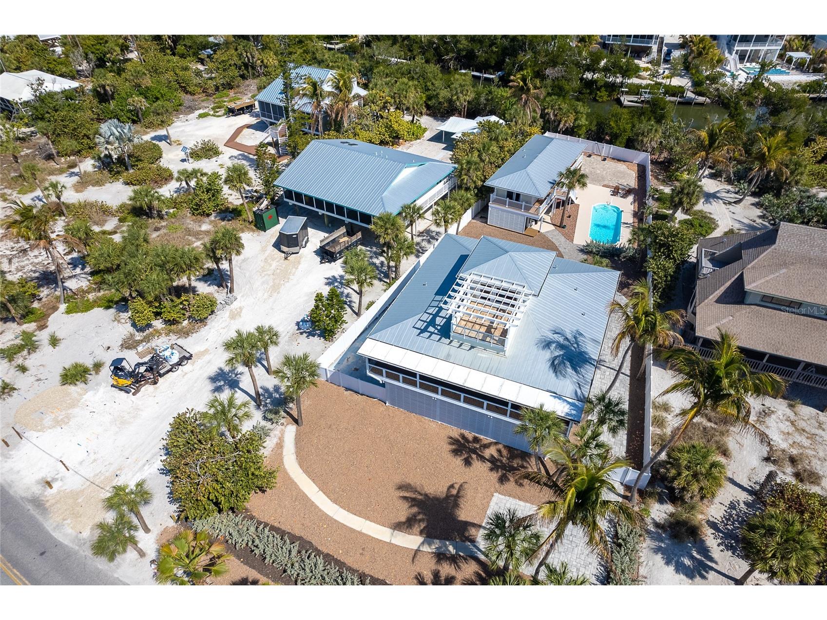 230 N Gulf Boulevard Placida FL 33946 D6146491 image71