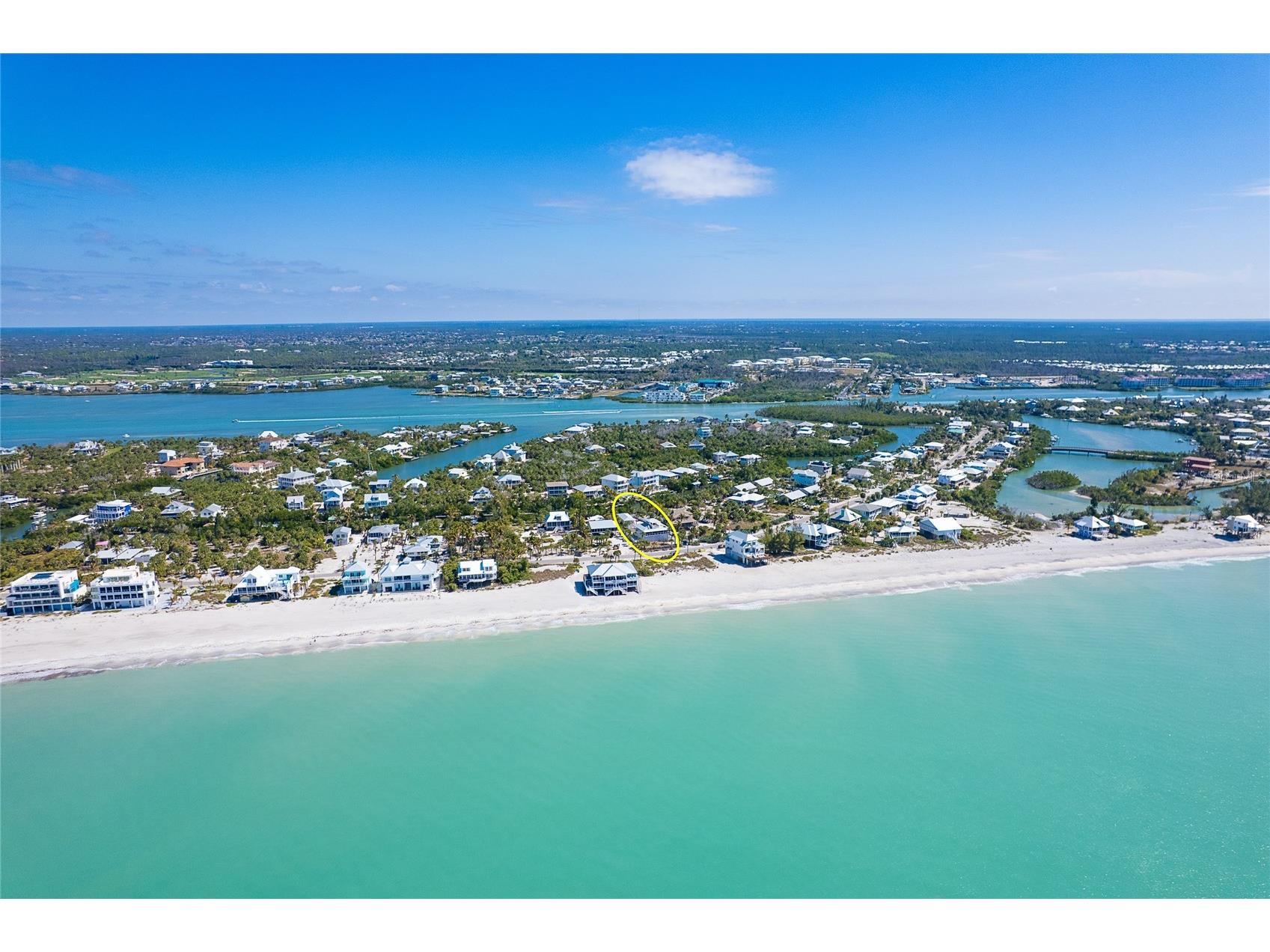 230 N Gulf Boulevard Placida FL 33946 D6146491 image72