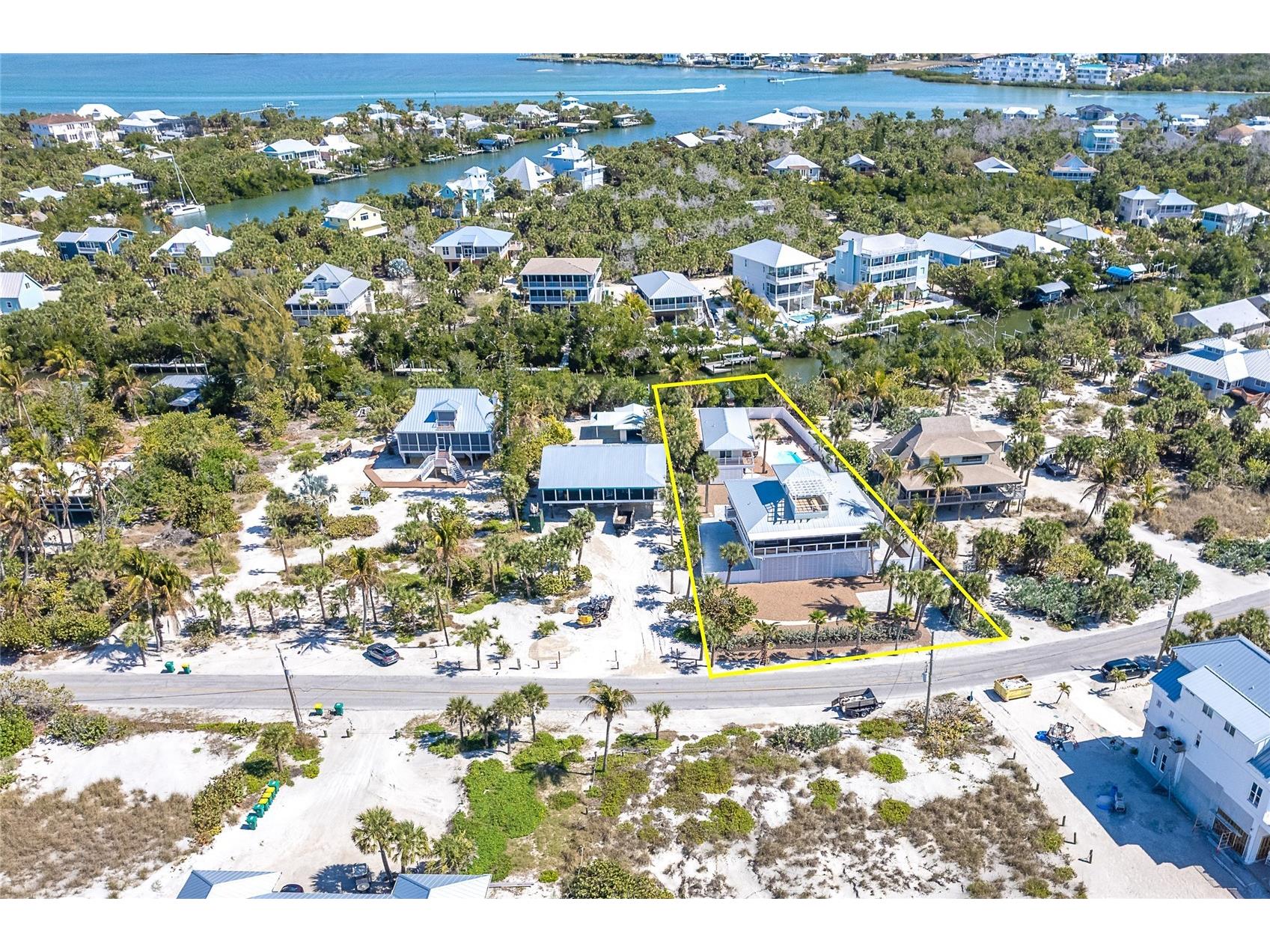 230 N Gulf Boulevard Placida FL 33946 D6146491 image73