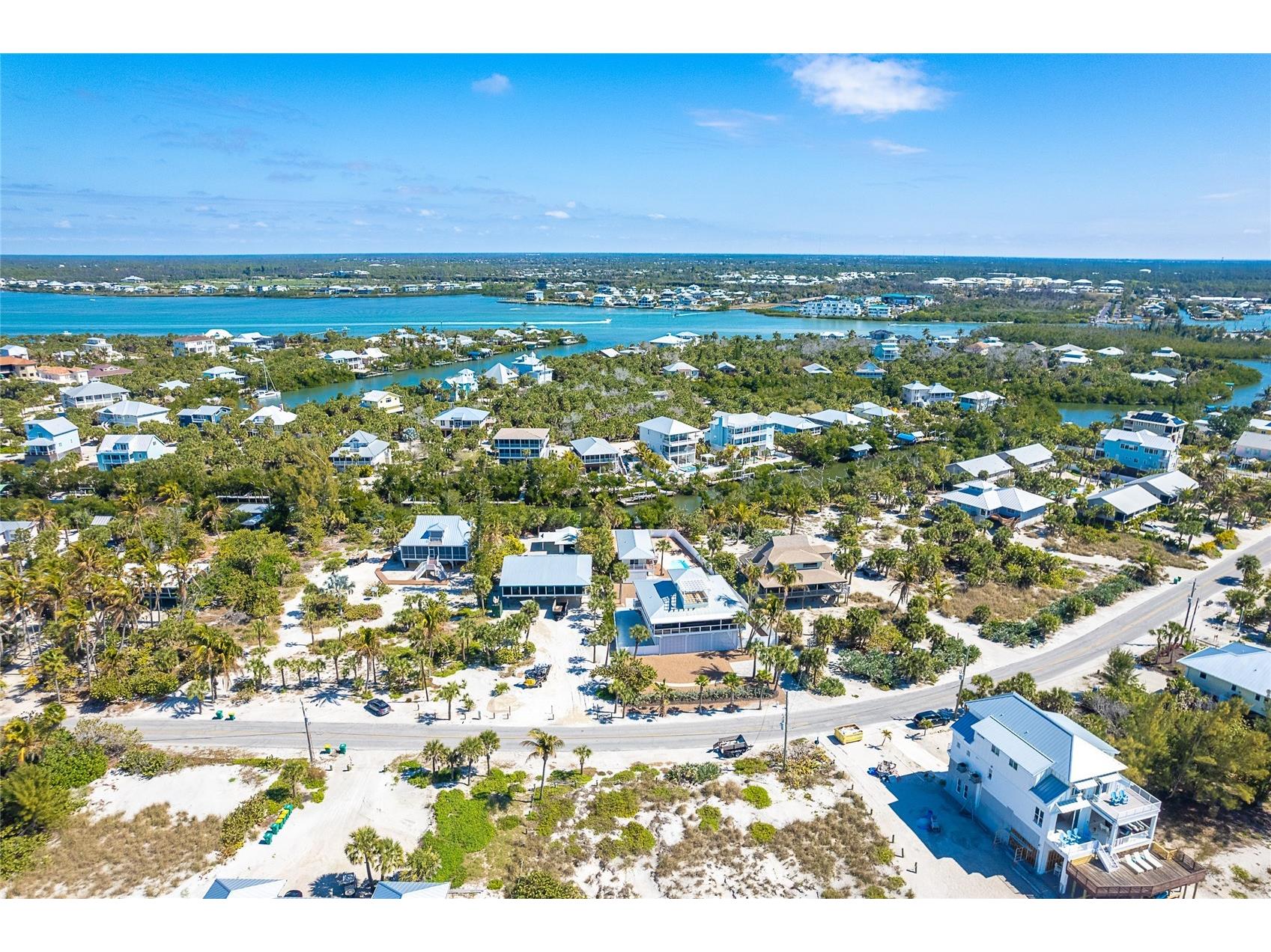 230 N Gulf Boulevard Placida FL 33946 D6146491 image74