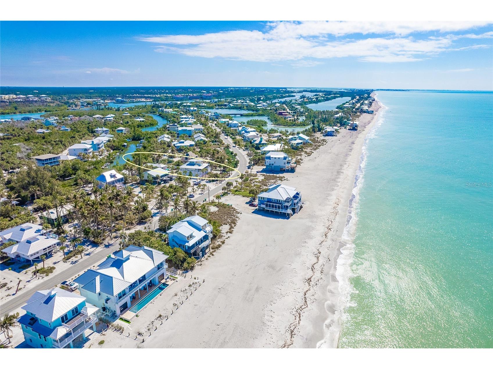 230 N Gulf Boulevard Placida FL 33946 D6146491 image75