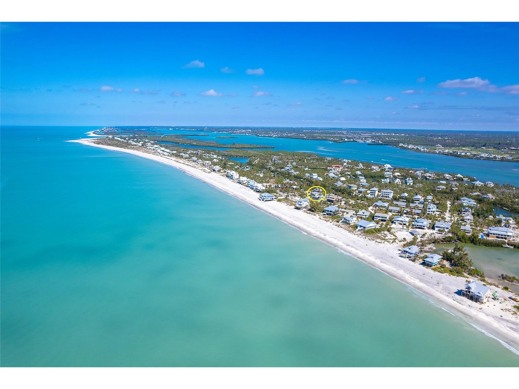 230 N Gulf Boulevard Placida FL 33946 D6146491 image76