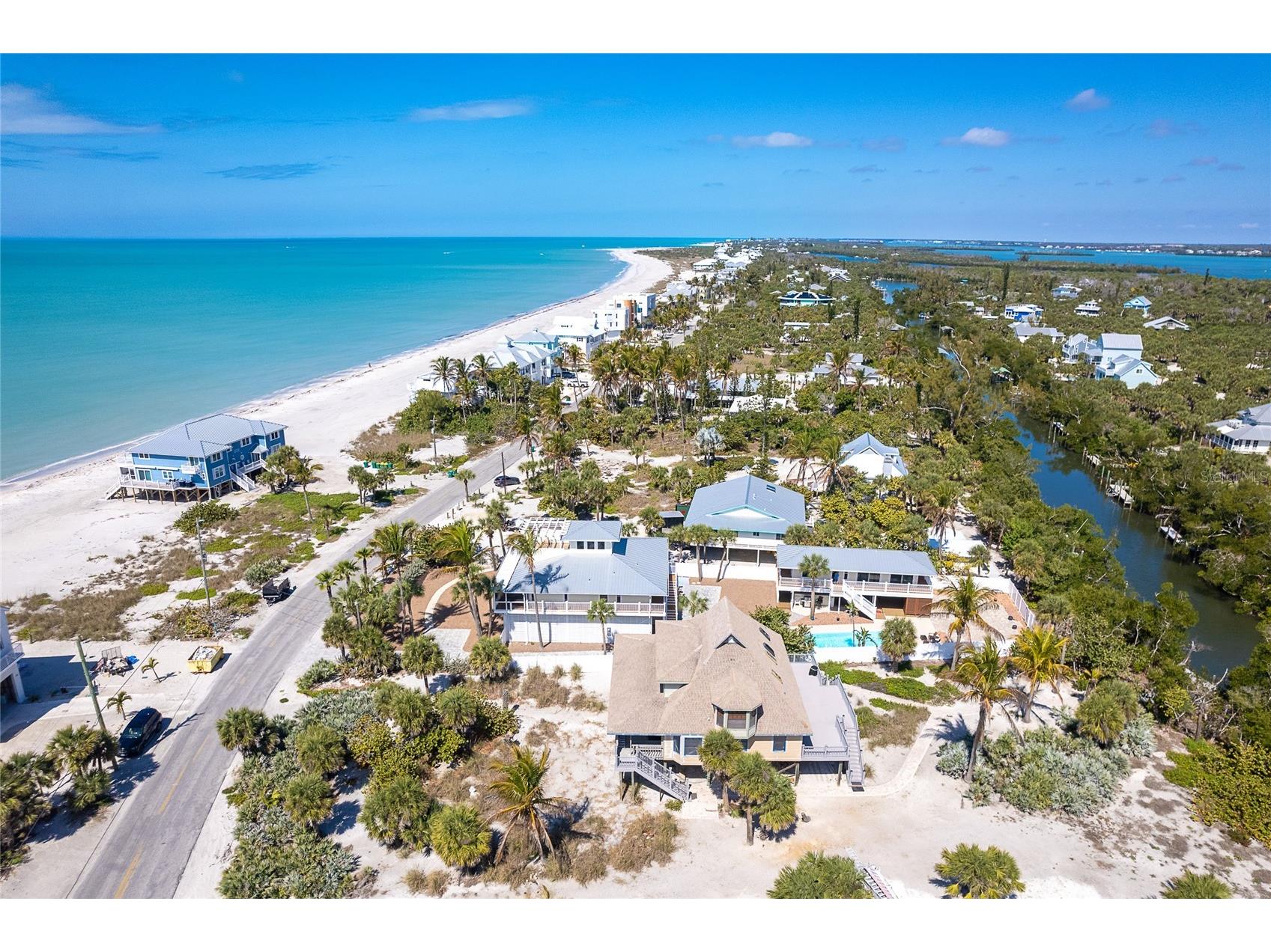 230 N Gulf Boulevard Placida FL 33946 D6146491 image77