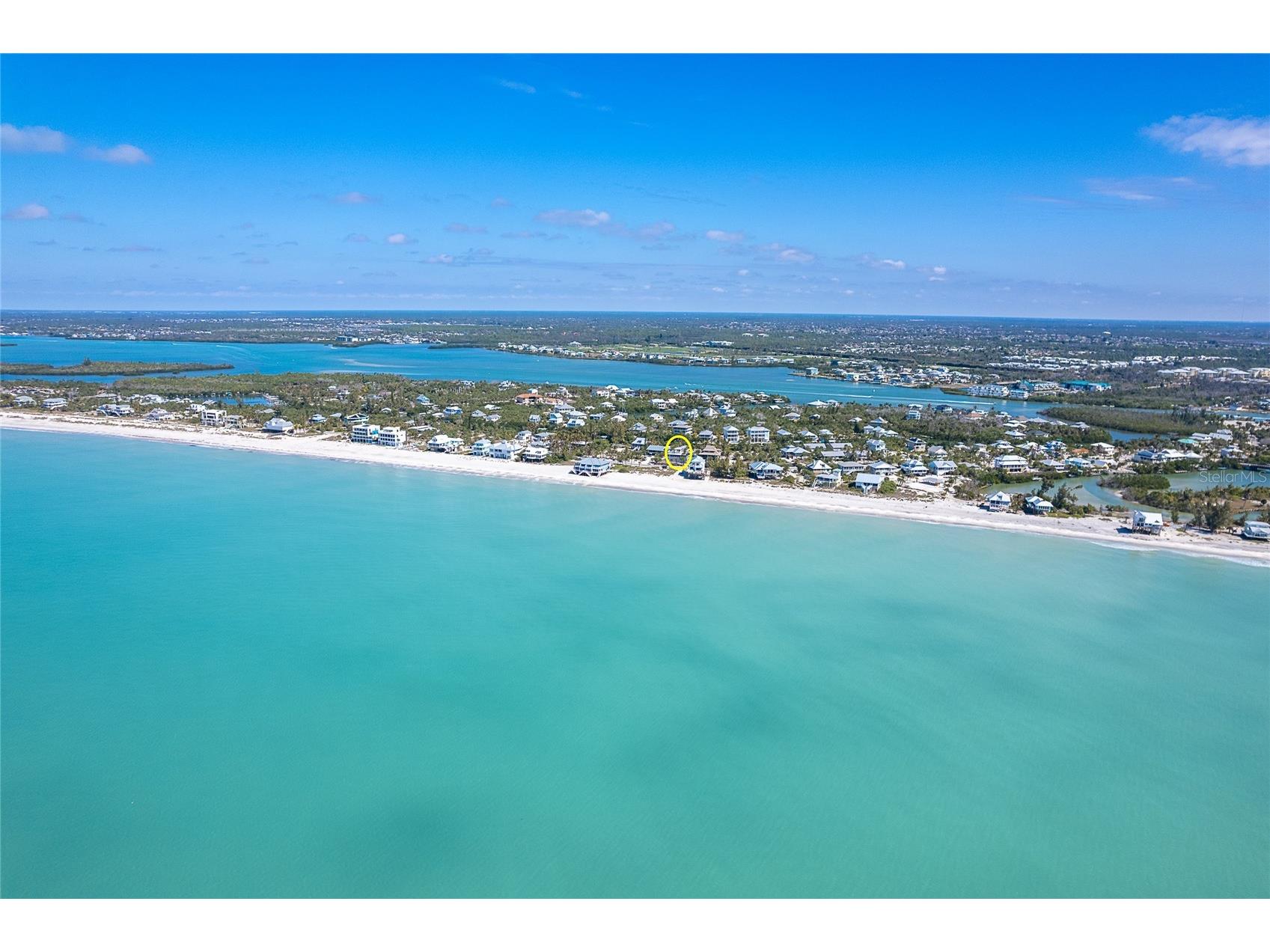 230 N Gulf Boulevard Placida FL 33946 D6146491 image78