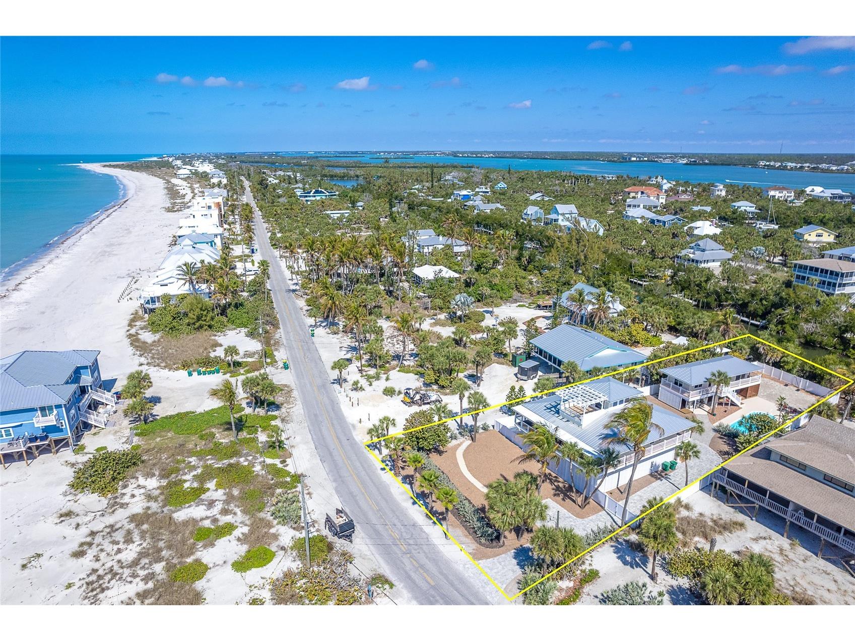 230 N Gulf Boulevard Placida FL 33946 D6146491 image79