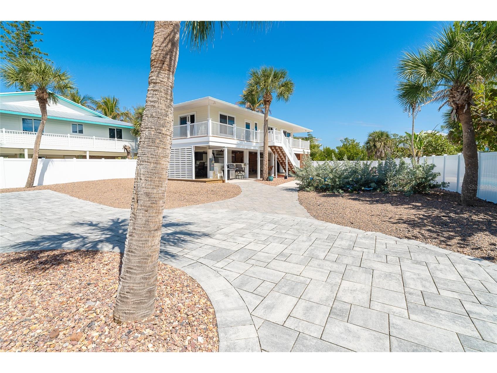 230 N Gulf Boulevard Placida FL 33946 D6146491 image8