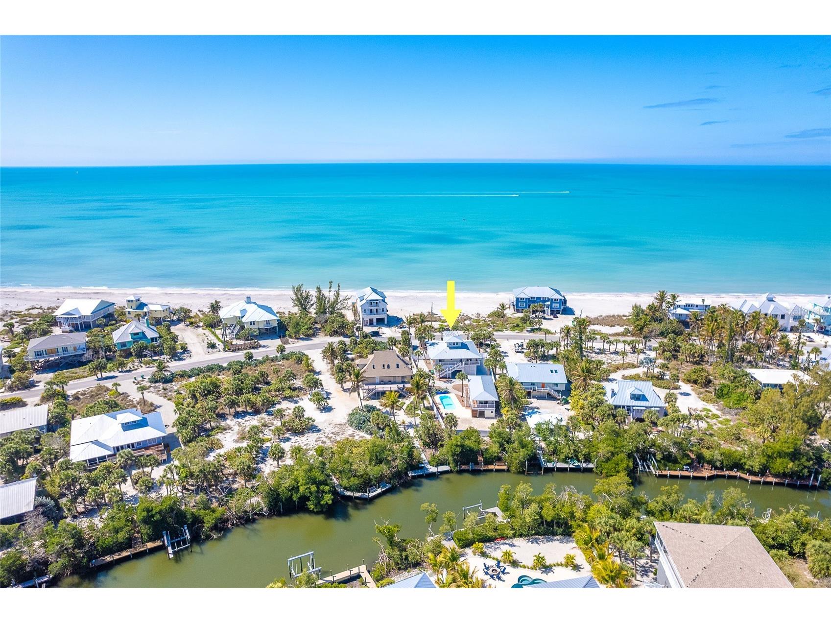 230 N Gulf Boulevard Placida FL 33946 D6146491 image80