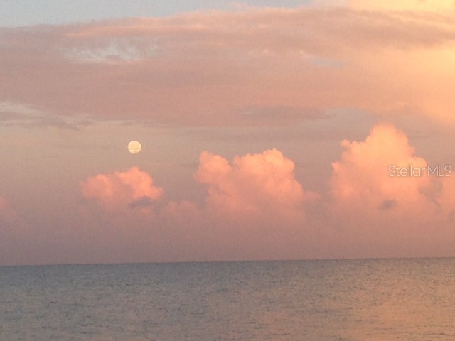 230 N Gulf Boulevard Placida FL 33946 D6146491 image86