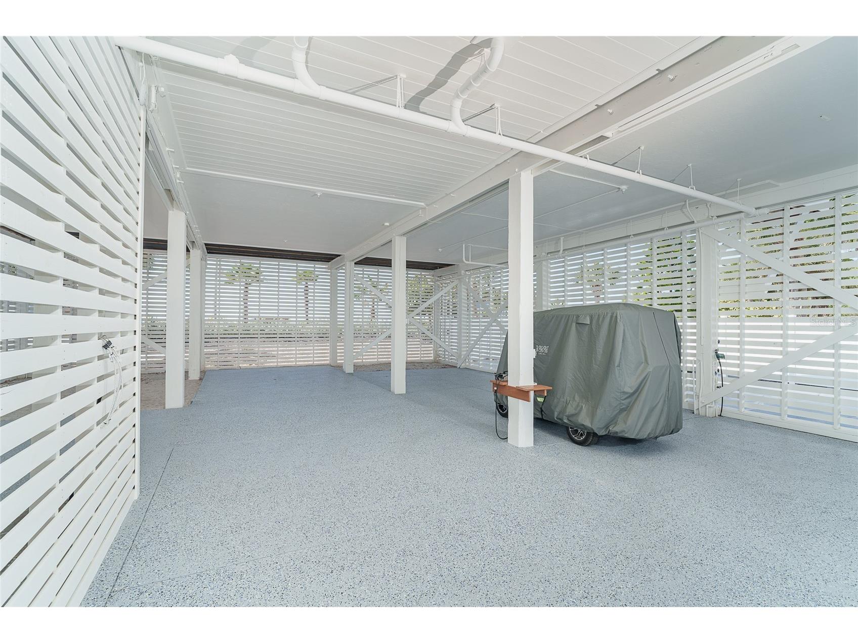 230 N Gulf Boulevard Placida FL 33946 D6146491 image9