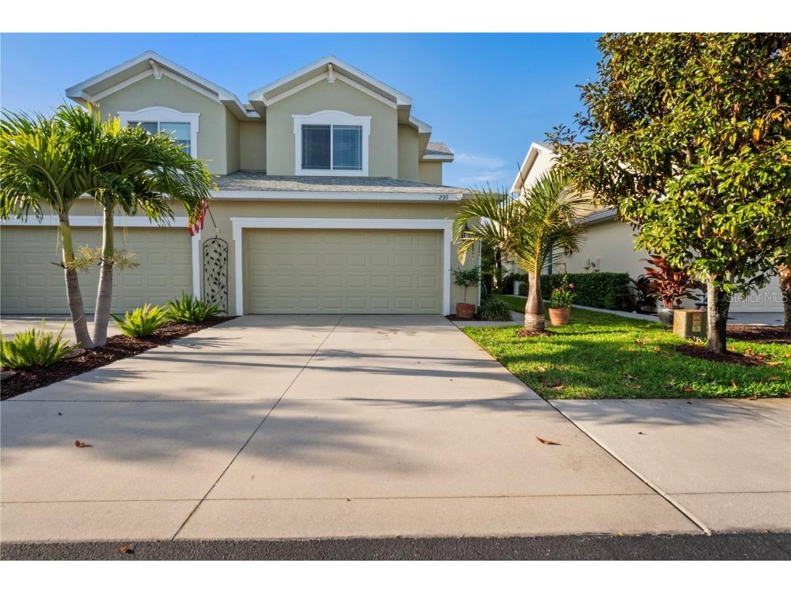 230 N Harbor Drive Palm Harbor FL 34683 T3514298 image1