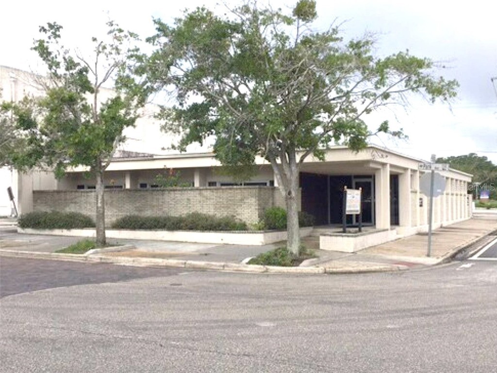 230 N Park Avenue Sanford FL 32771 O6191065 image1