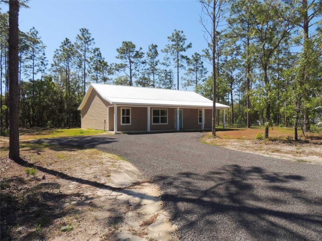 230 NE 138th Avenue Williston FL 32696 OM687428 image1