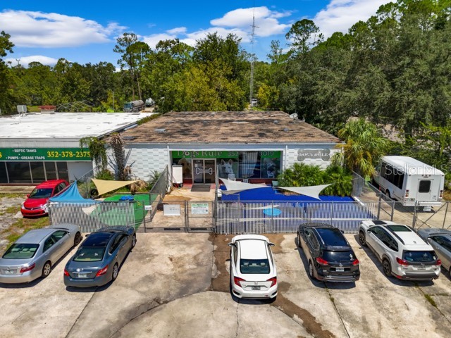 230 NE 16th Avenue Gainesville FL 32601 GC525074 image1