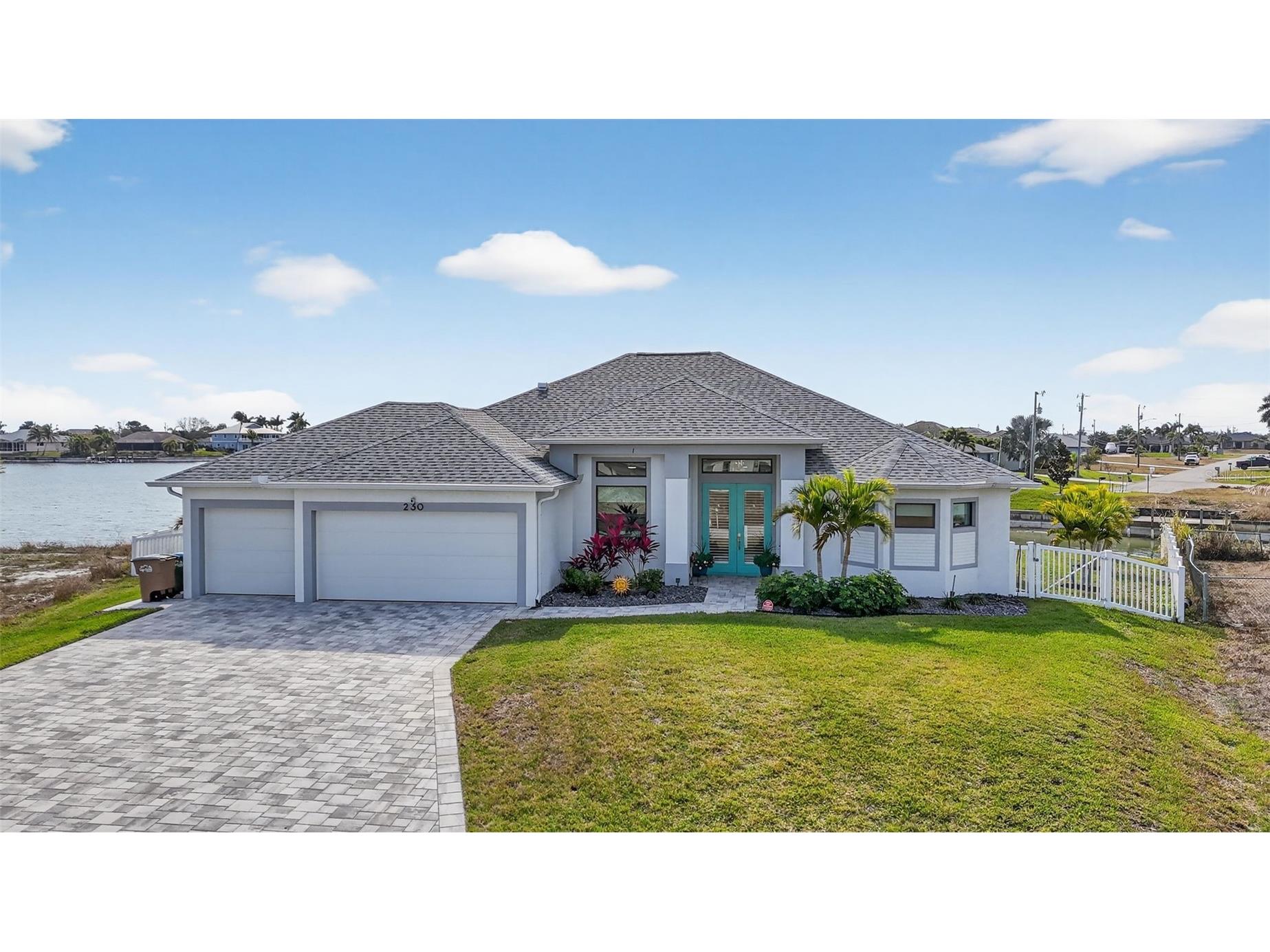 230 NE 18th Street Cape Coral FL 33909 C7523560 image1
