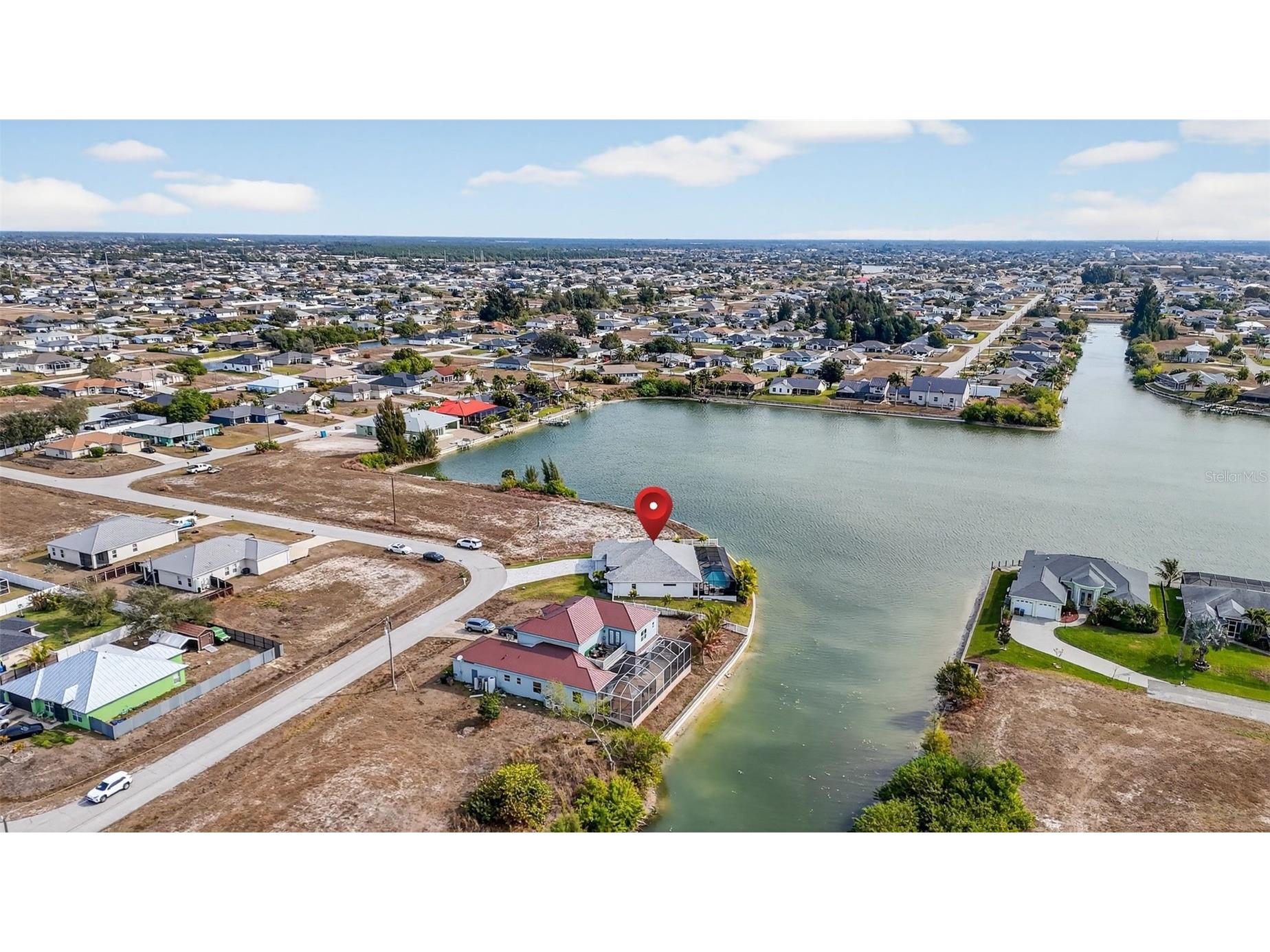 230 NE 18th Street Cape Coral FL 33909 C7523560 image10