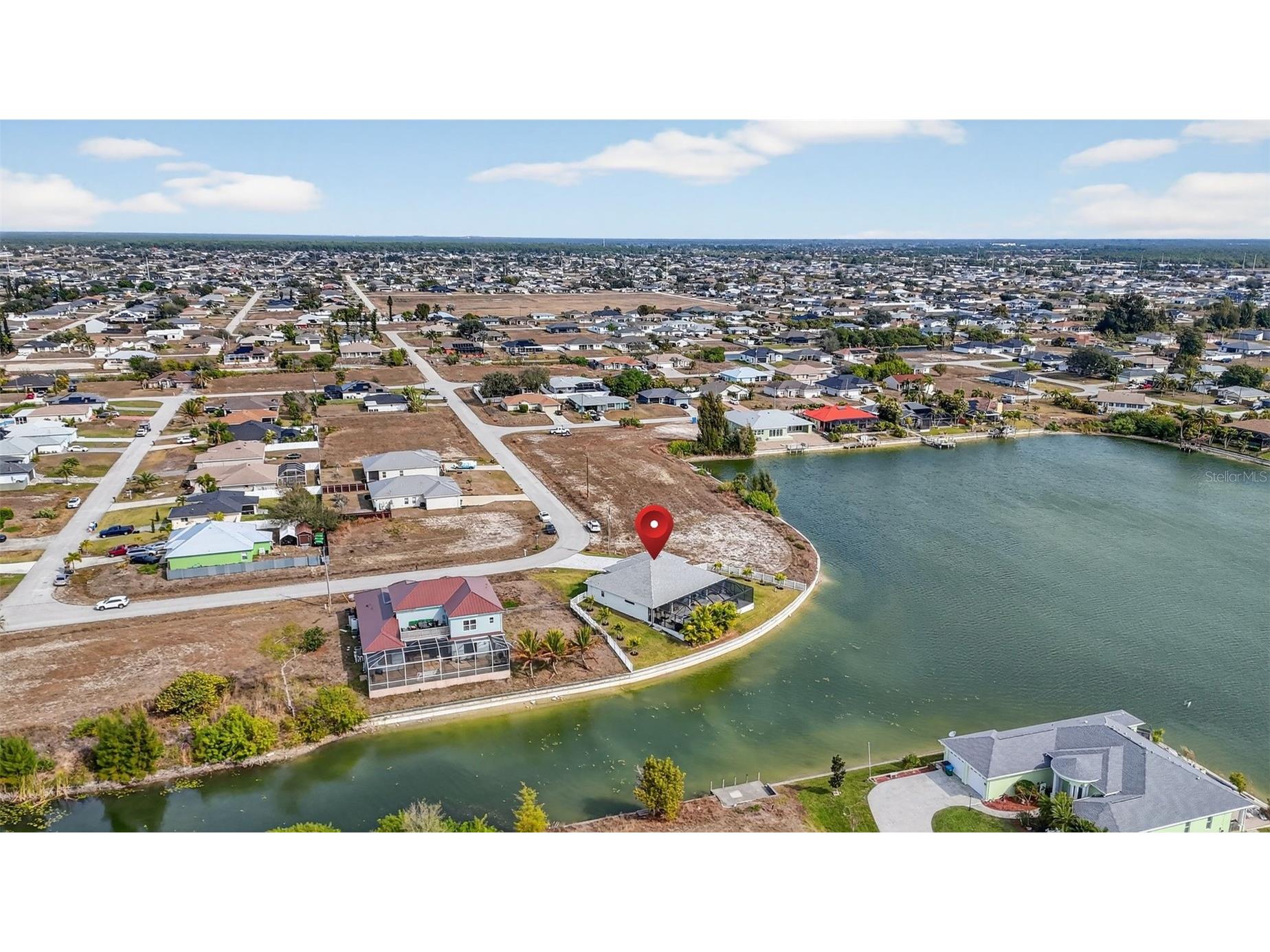 230 NE 18th Street Cape Coral FL 33909 C7523560 image11