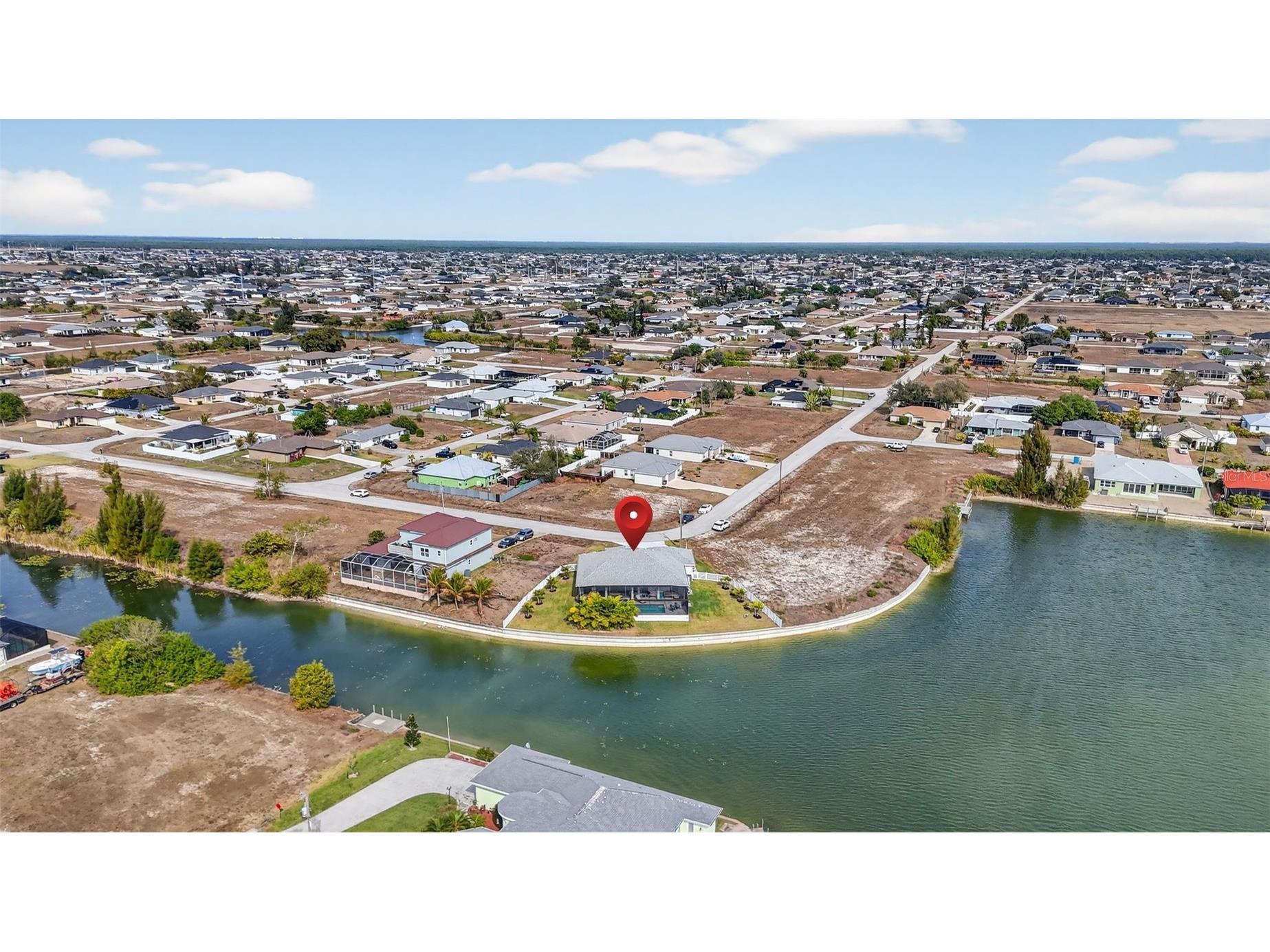 230 NE 18th Street Cape Coral FL 33909 C7523560 image12