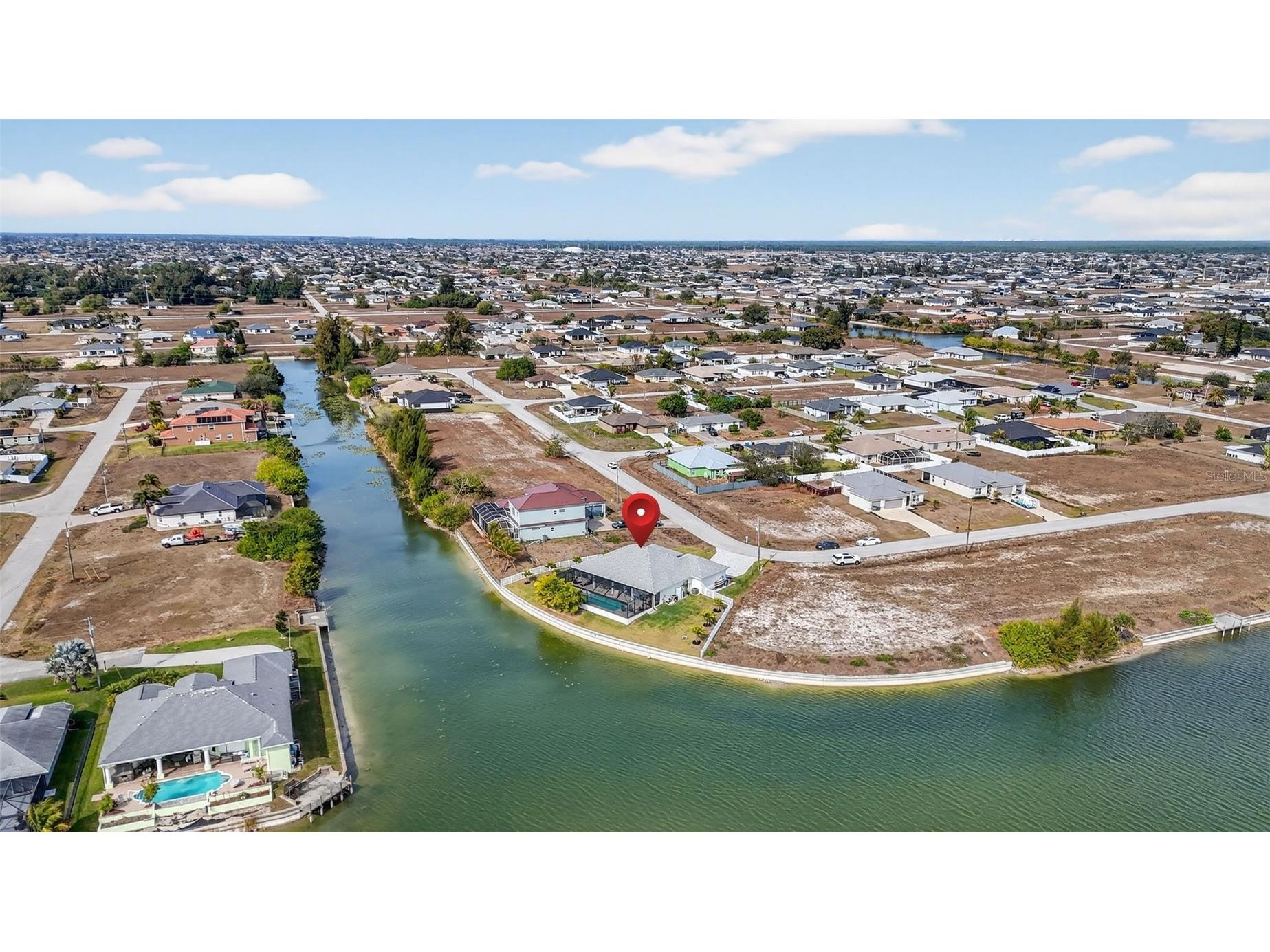 230 NE 18th Street Cape Coral FL 33909 C7523560 image13