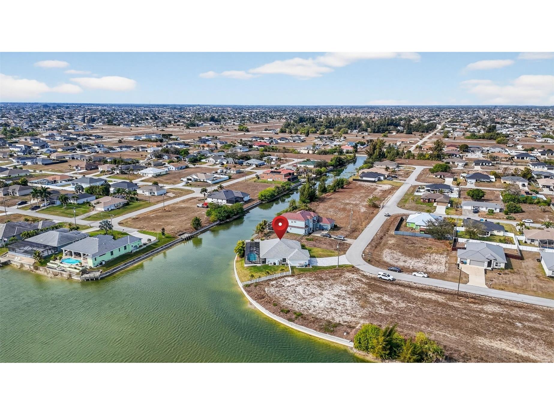 230 NE 18th Street Cape Coral FL 33909 C7523560 image14