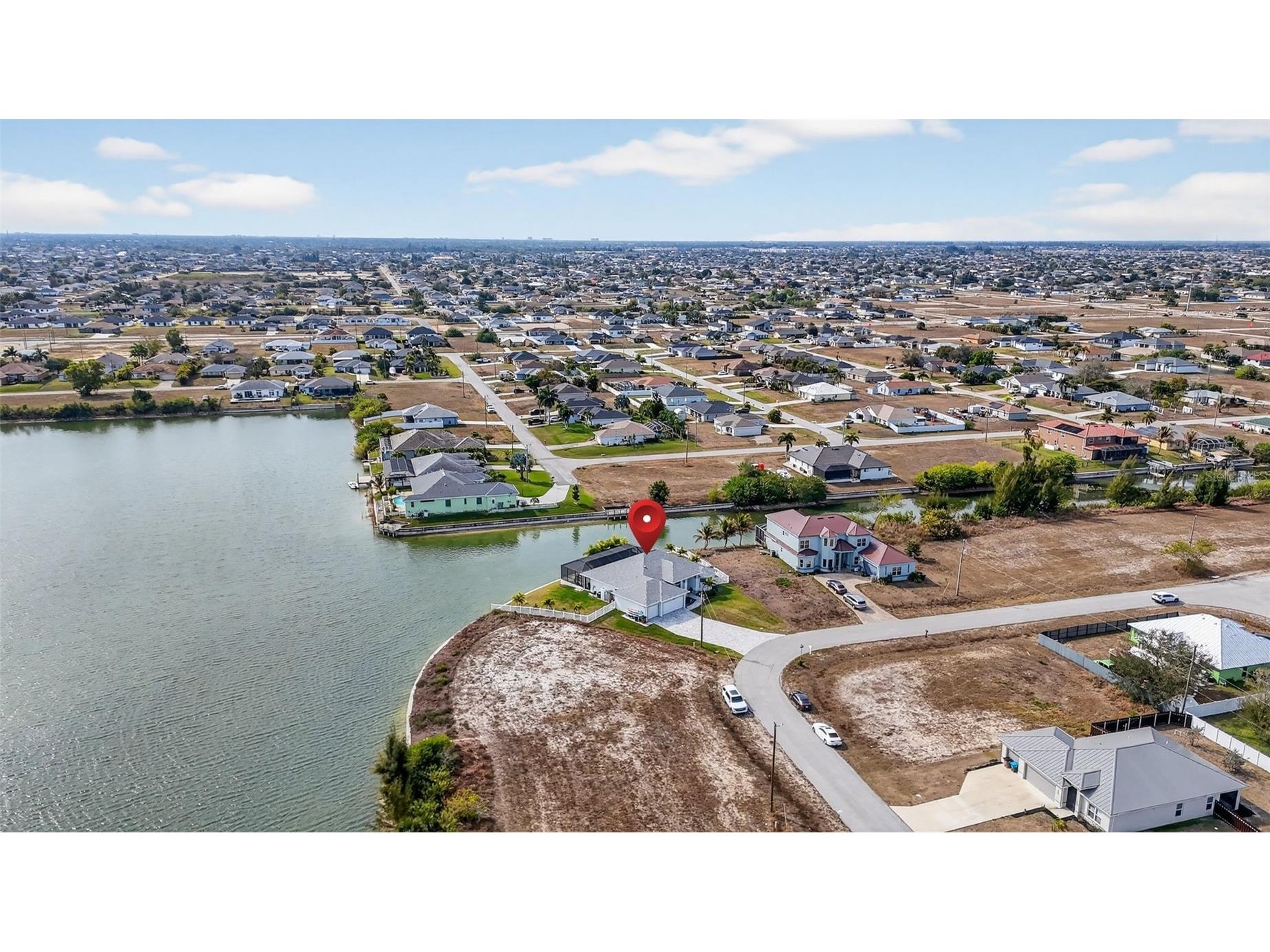 230 NE 18th Street Cape Coral FL 33909 C7523560 image15