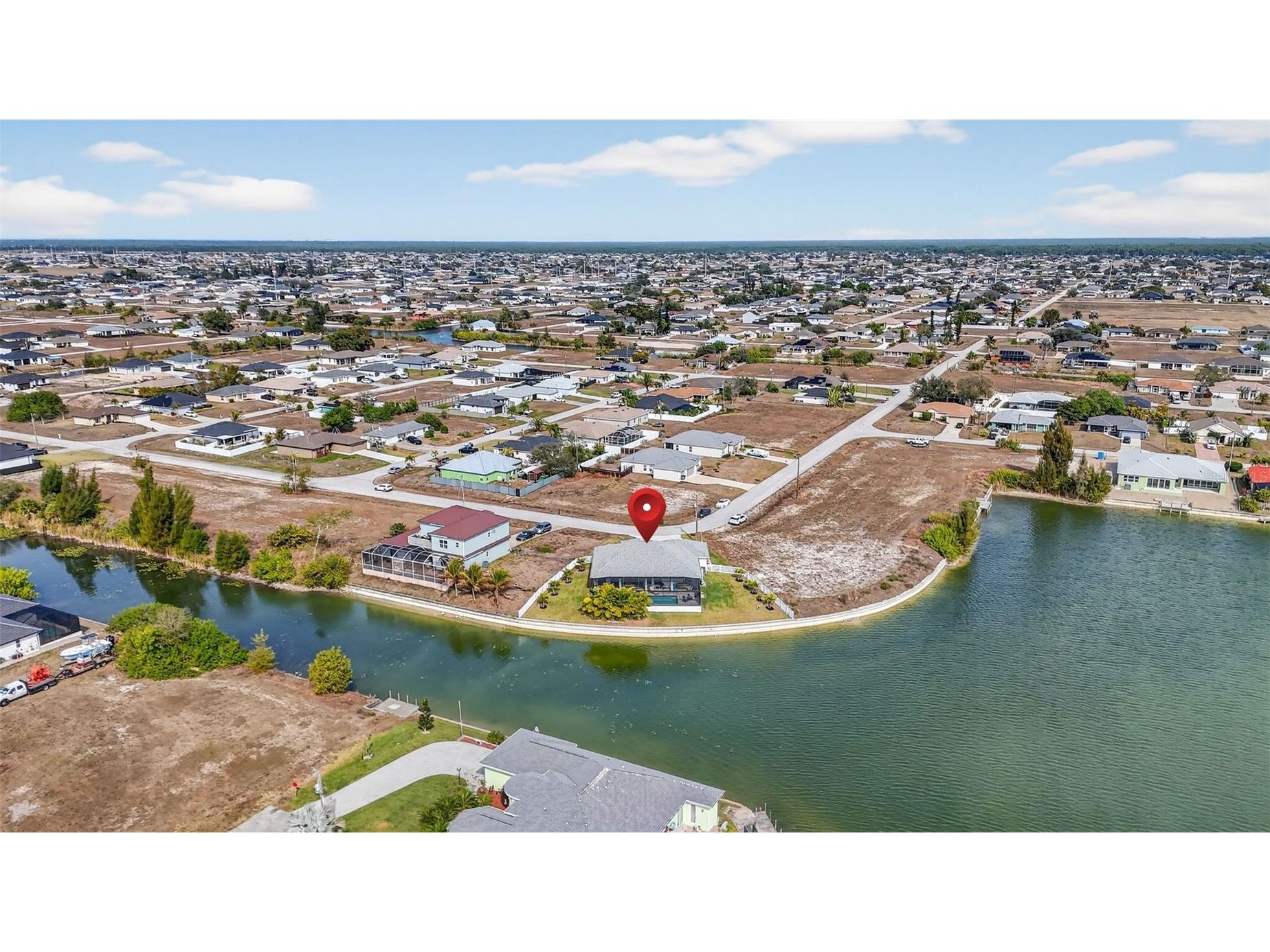 230 NE 18th Street Cape Coral FL 33909 C7523560 image16