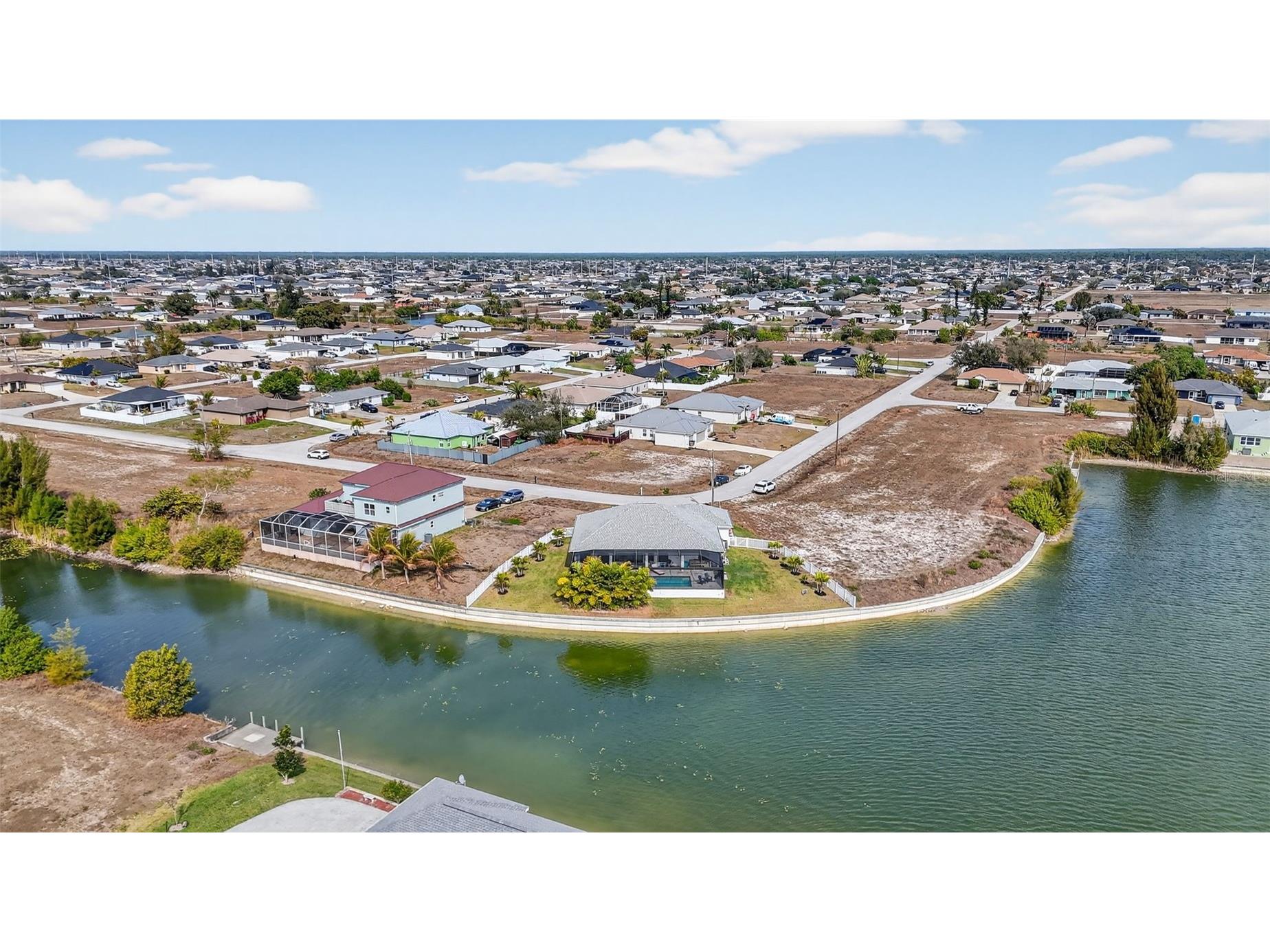 230 NE 18th Street Cape Coral FL 33909 C7523560 image17