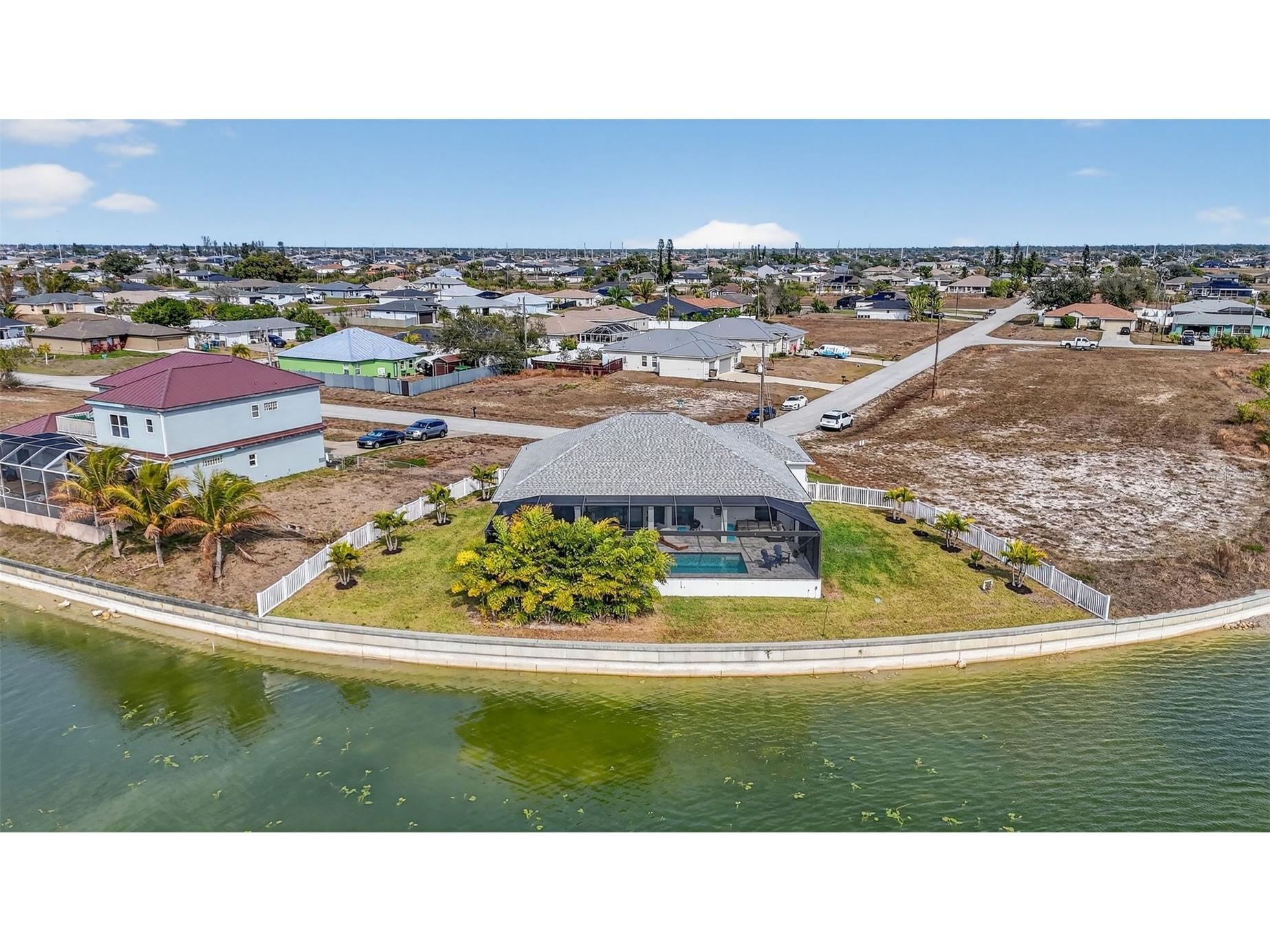 230 NE 18th Street Cape Coral FL 33909 C7523560 image18