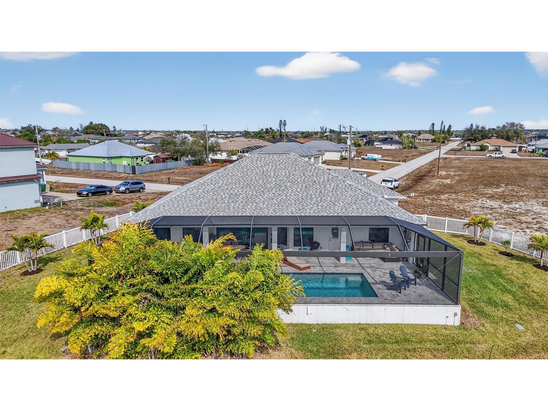 230 NE 18th Street Cape Coral FL 33909 C7523560 image19
