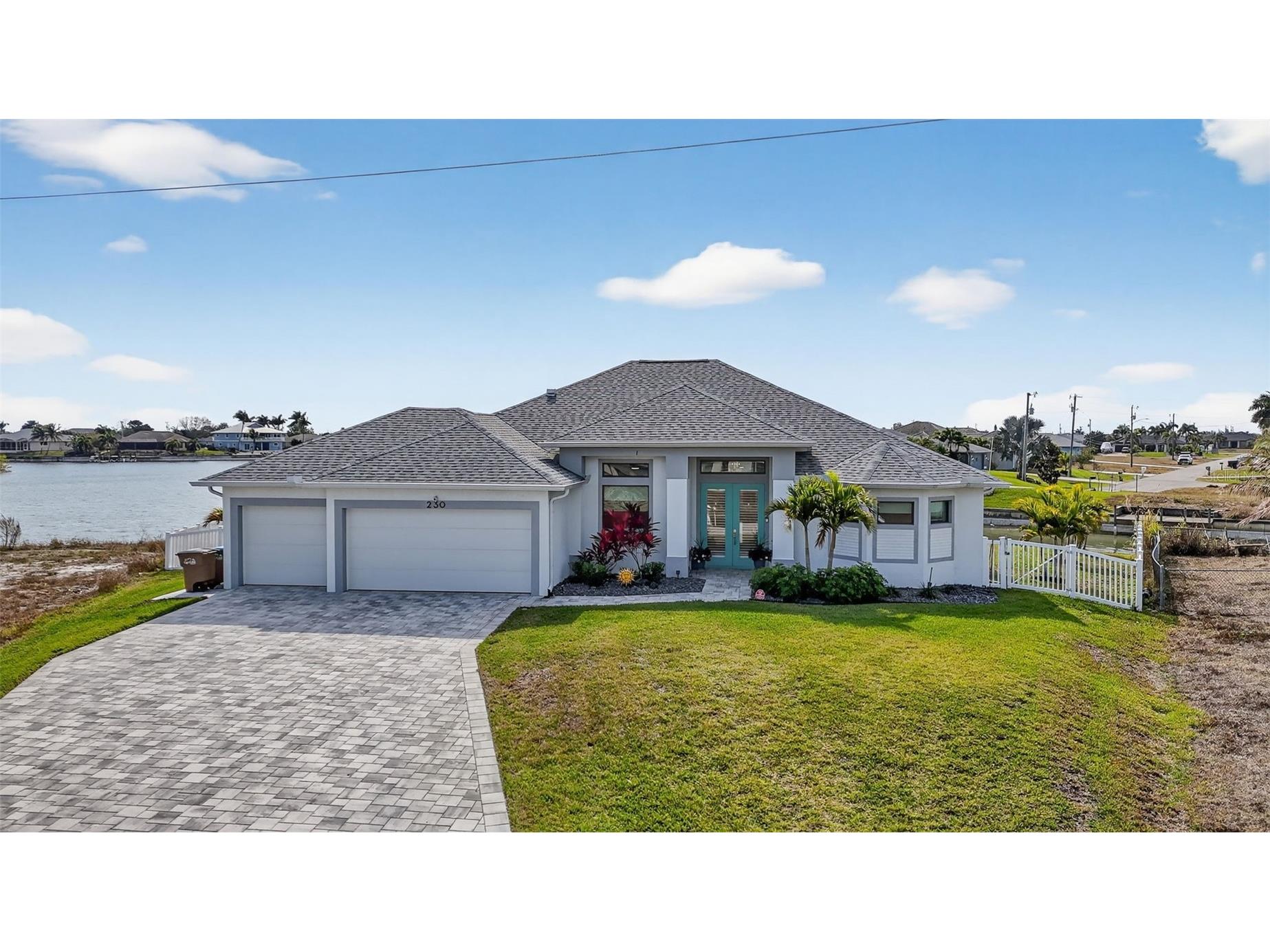230 NE 18th Street Cape Coral FL 33909 C7523560 image2