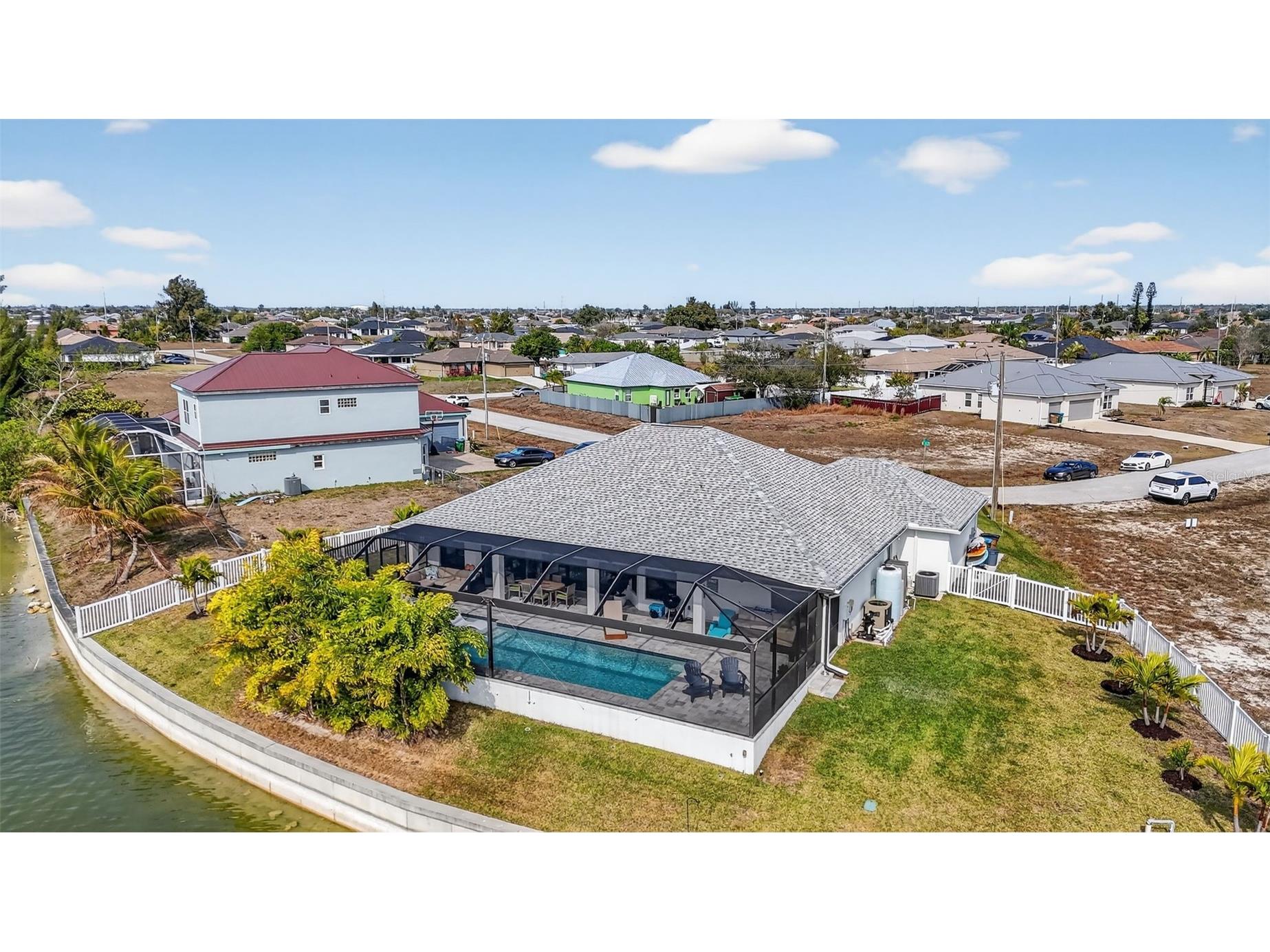 230 NE 18th Street Cape Coral FL 33909 C7523560 image20