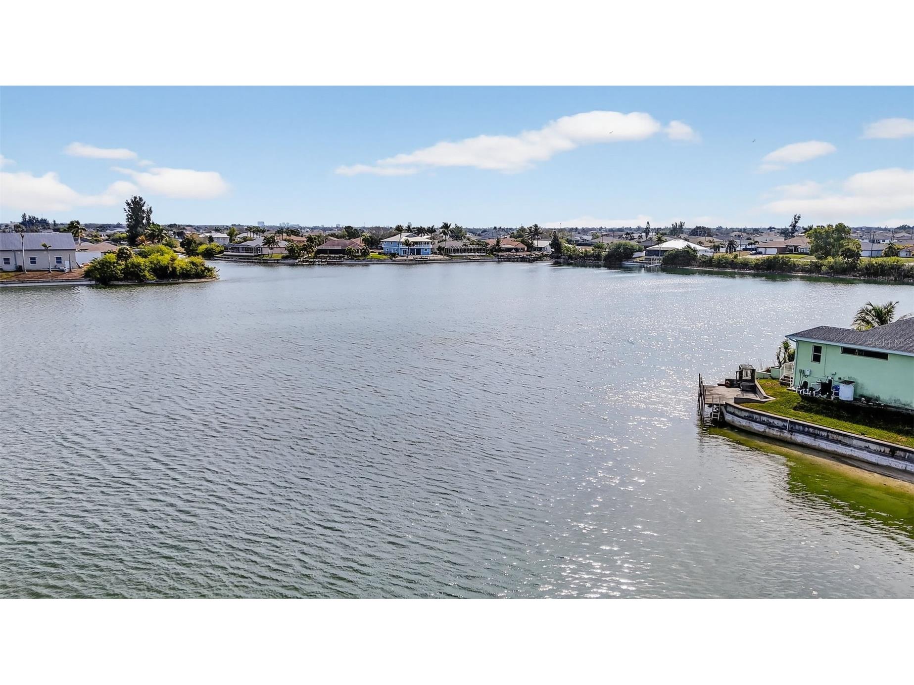 230 NE 18th Street Cape Coral FL 33909 C7523560 image21